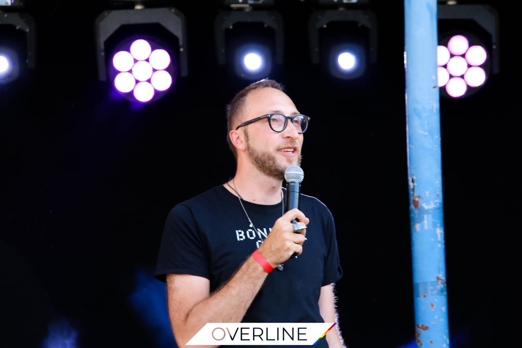 Queer im Bett 14.08.2021 | Bild 41