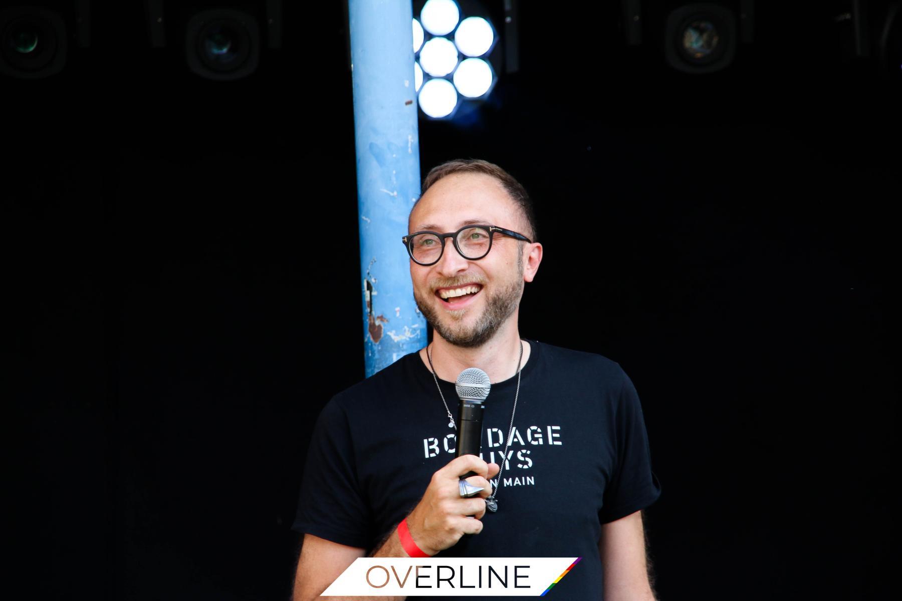 Queer im Bett 14.08.2021 | Bild 42