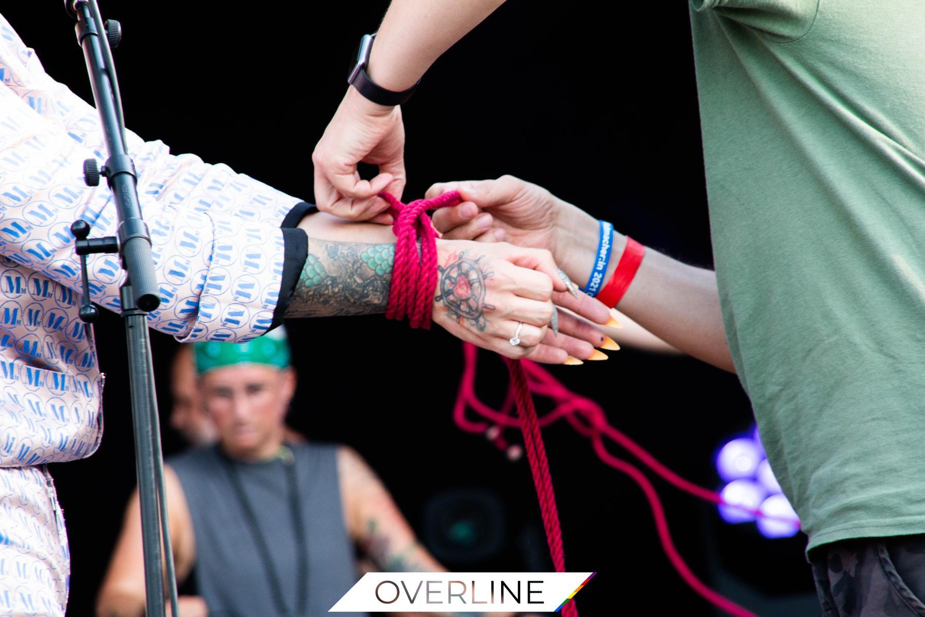 Queer im Bett 14.08.2021 | Bild 43