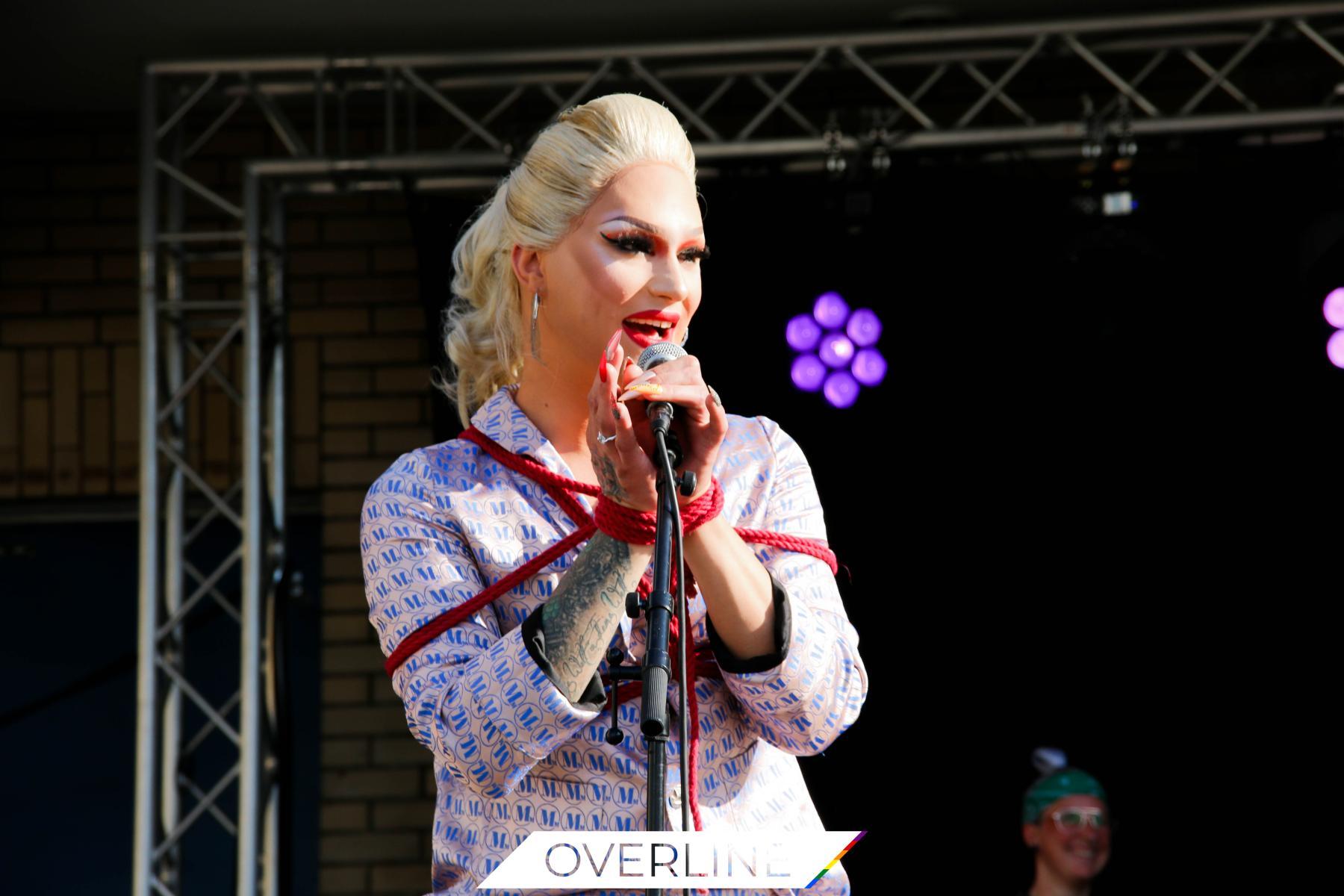 Queer im Bett 14.08.2021 | Bild 48