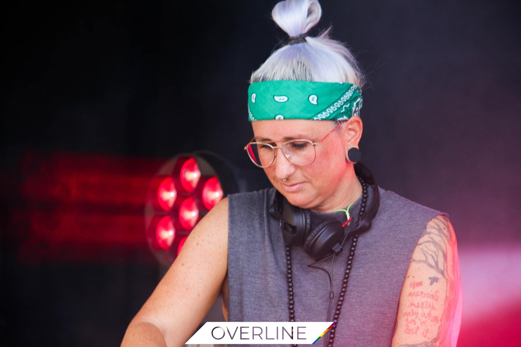 Queer im Bett 14.08.2021 | Bild 49