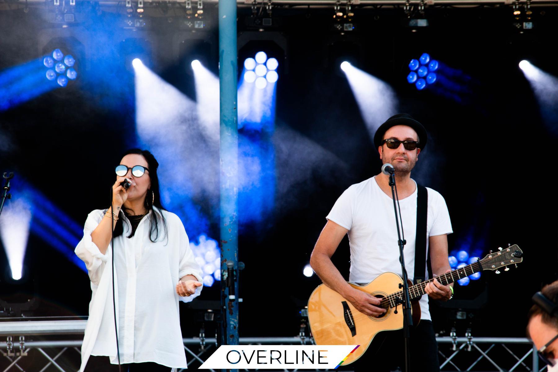 Queer im Bett 14.08.2021 | Bild 5