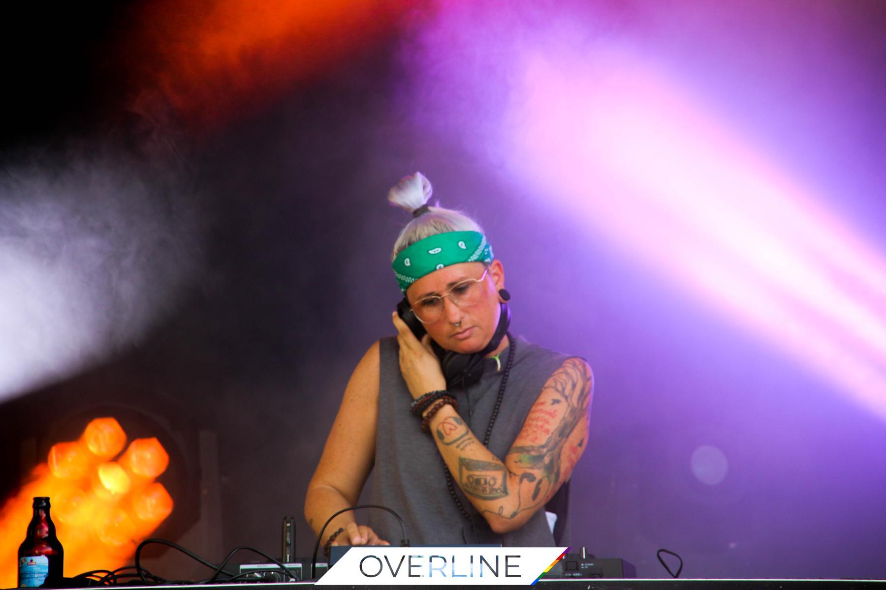 Queer im Bett 14.08.2021 | Bild 50