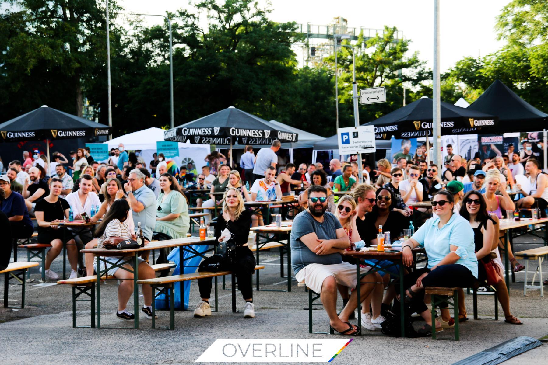 Queer im Bett 14.08.2021 | Bild 51