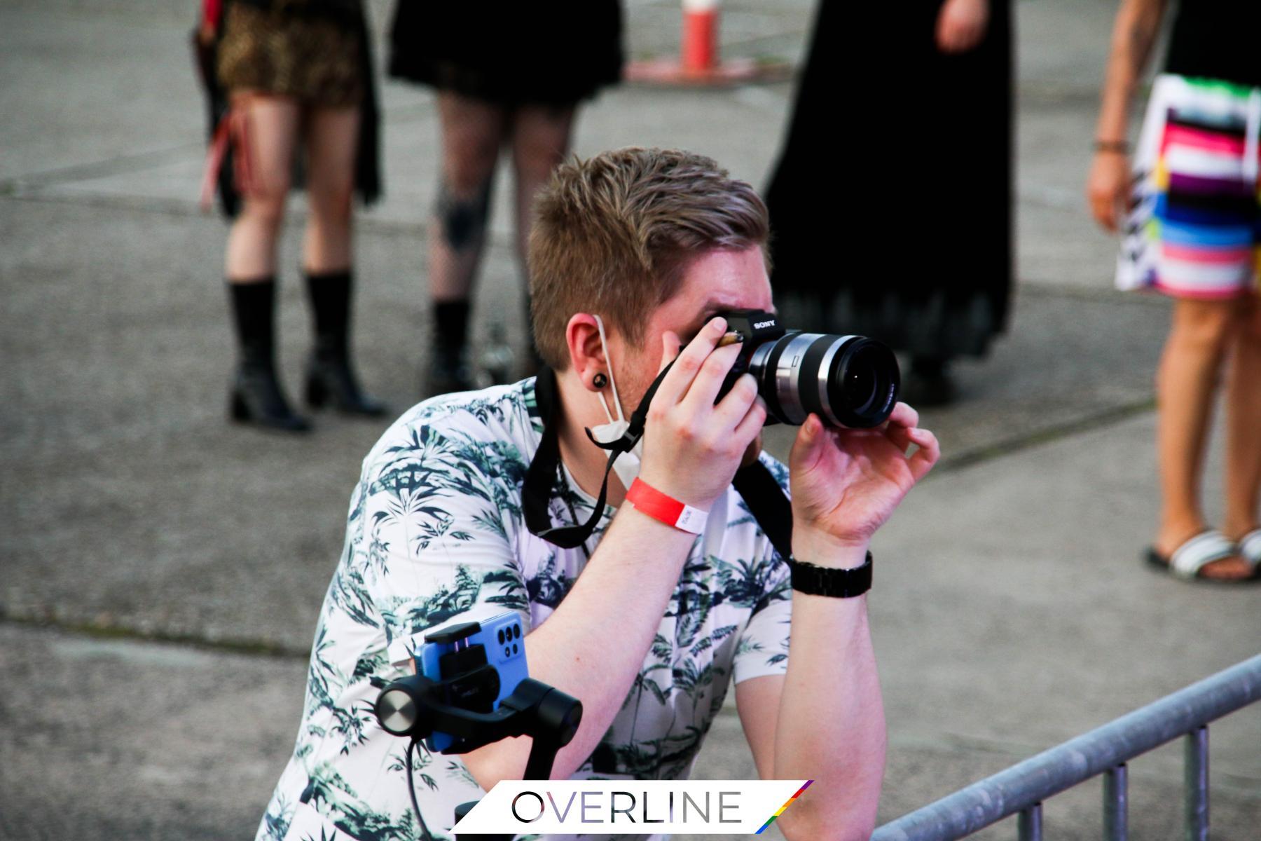 Queer im Bett 14.08.2021 | Bild 52