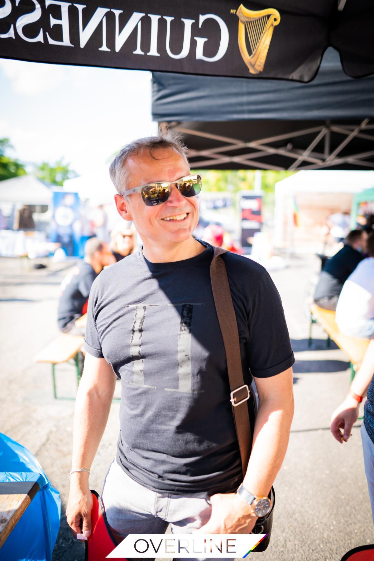 Queer im Bett 14.08.2021 | Bild 56