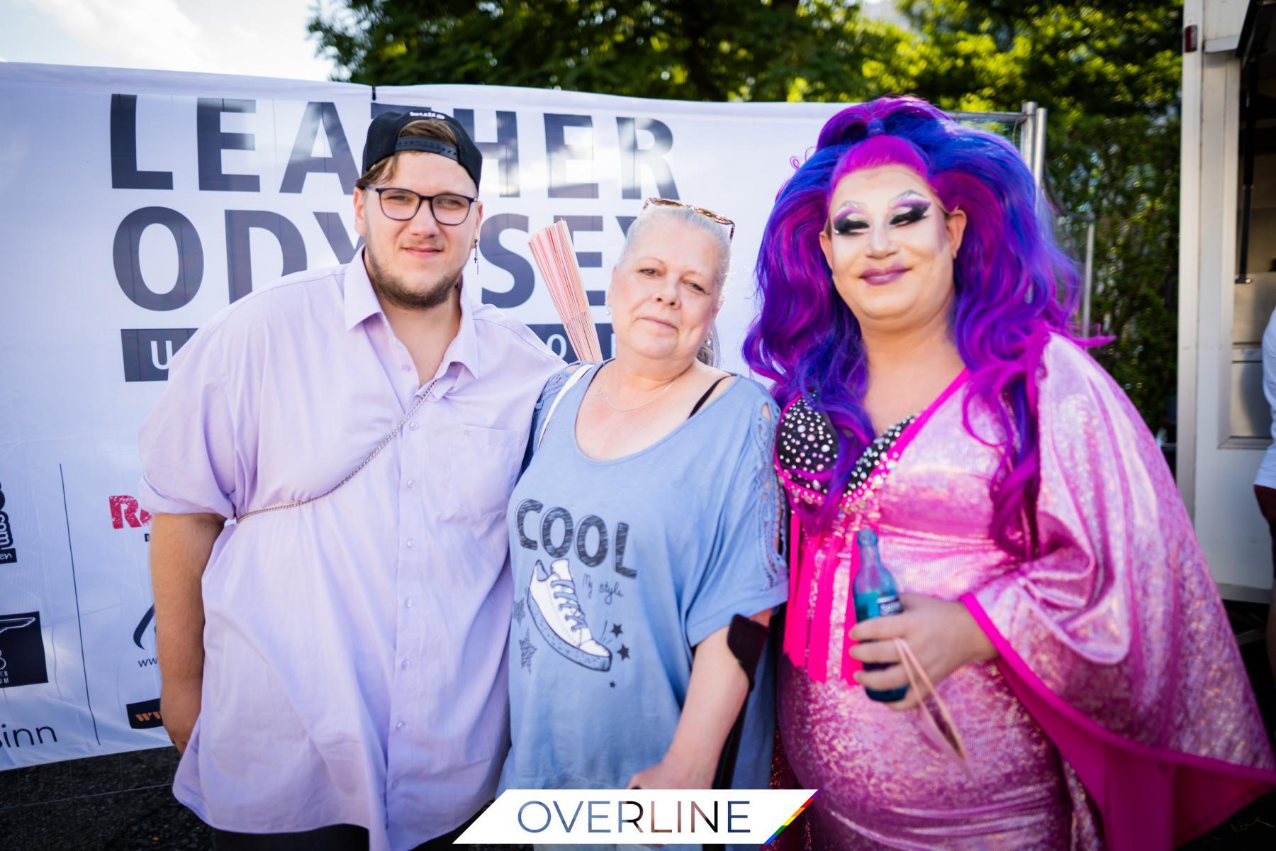 Queer im Bett 14.08.2021 | Bild 57