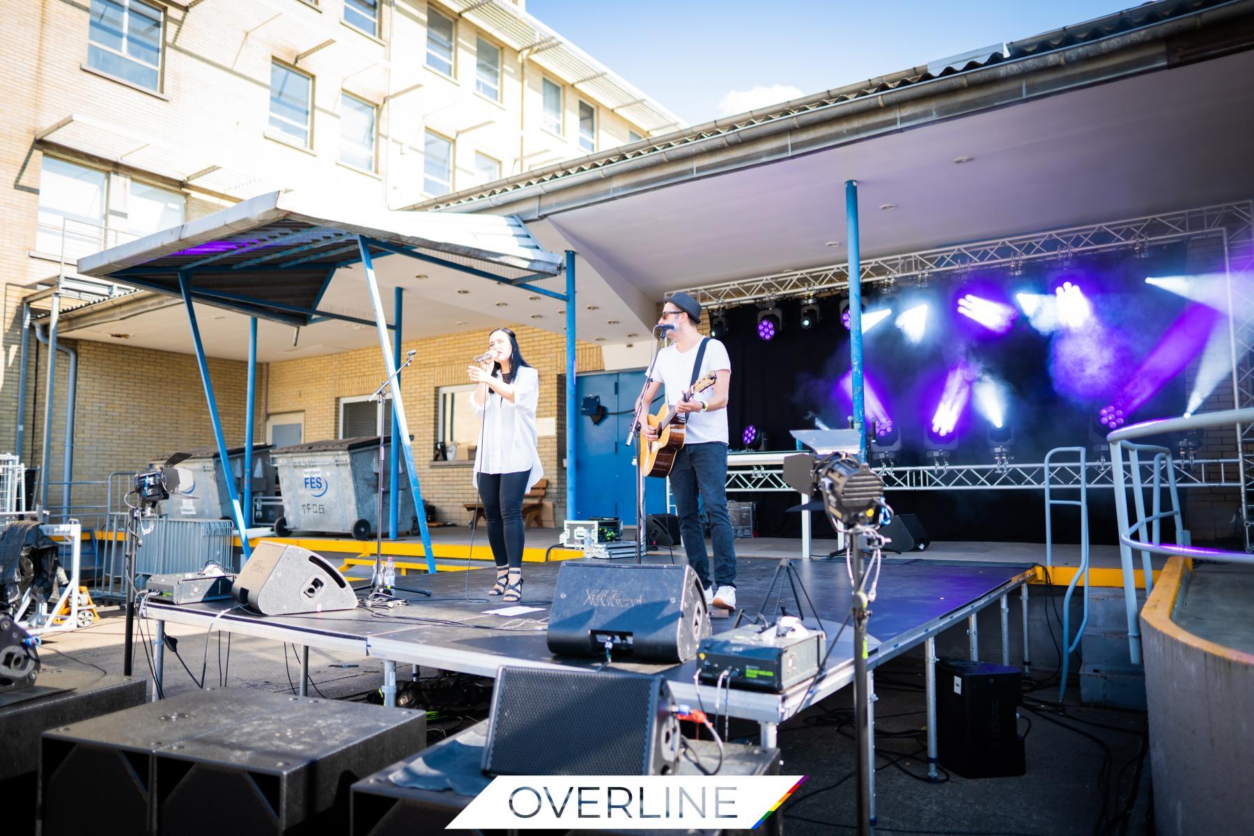 Queer im Bett 14.08.2021 | Bild 58