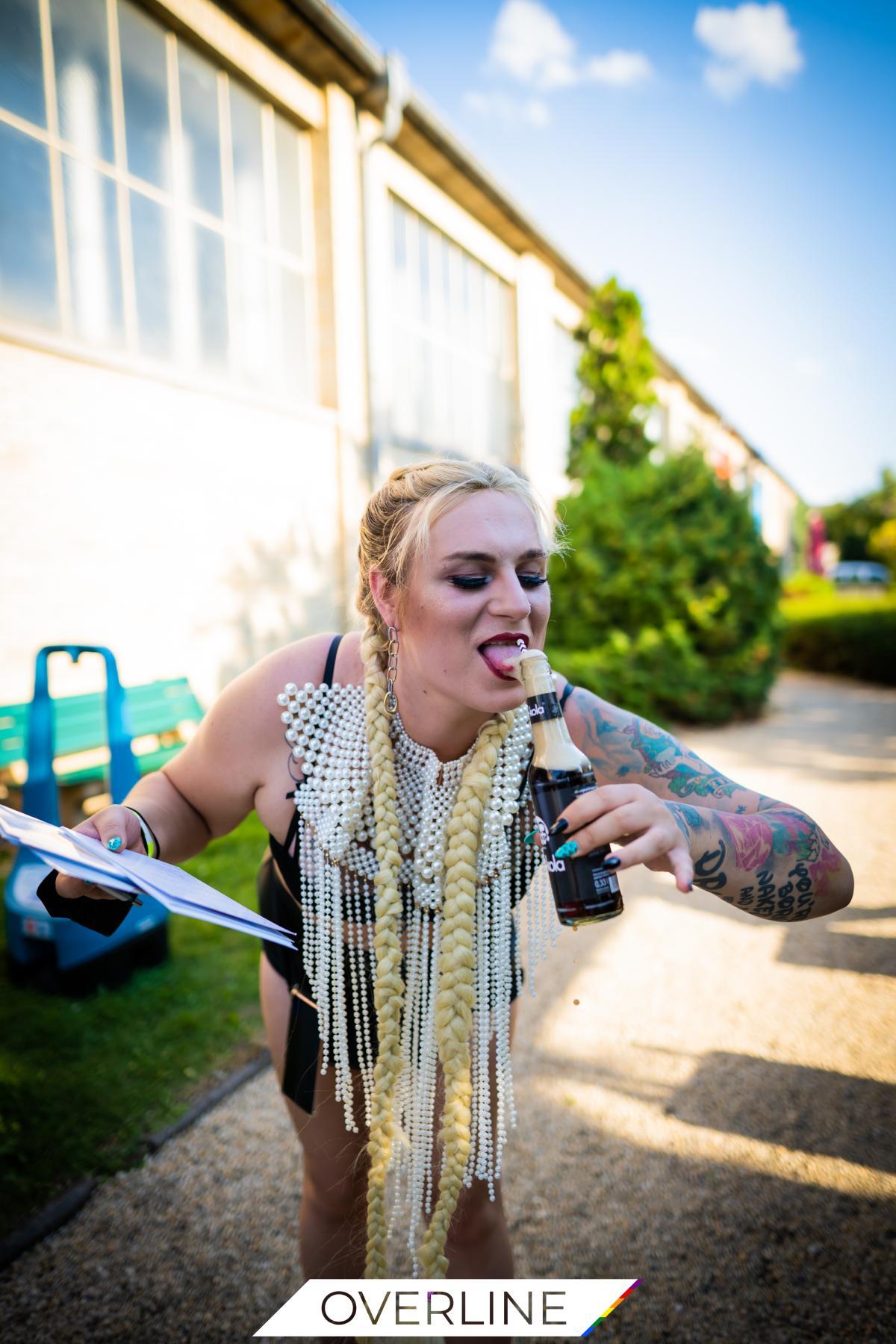 Queer im Bett 14.08.2021 | Bild 59