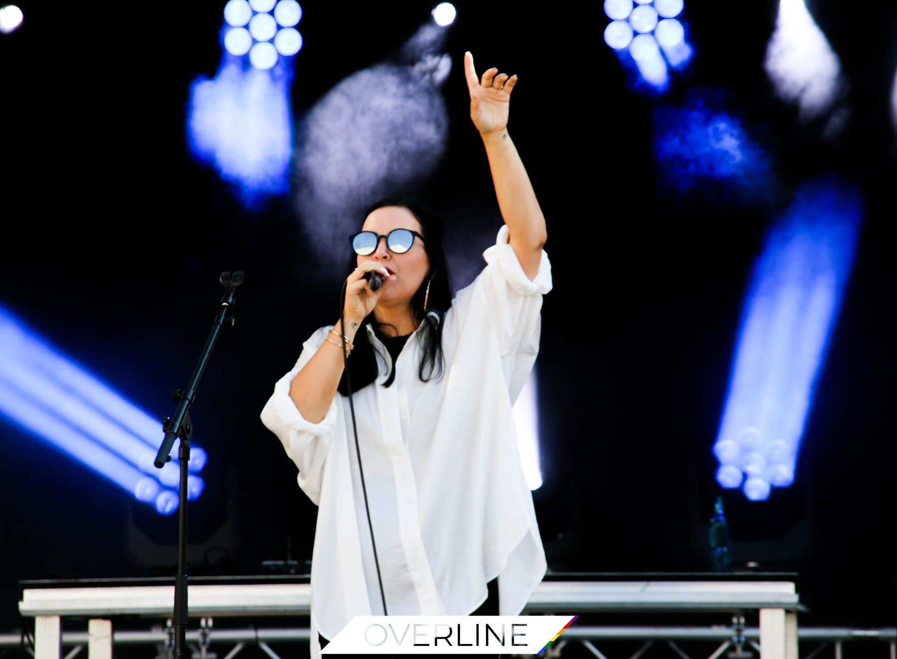 Queer im Bett 14.08.2021 | Bild 6