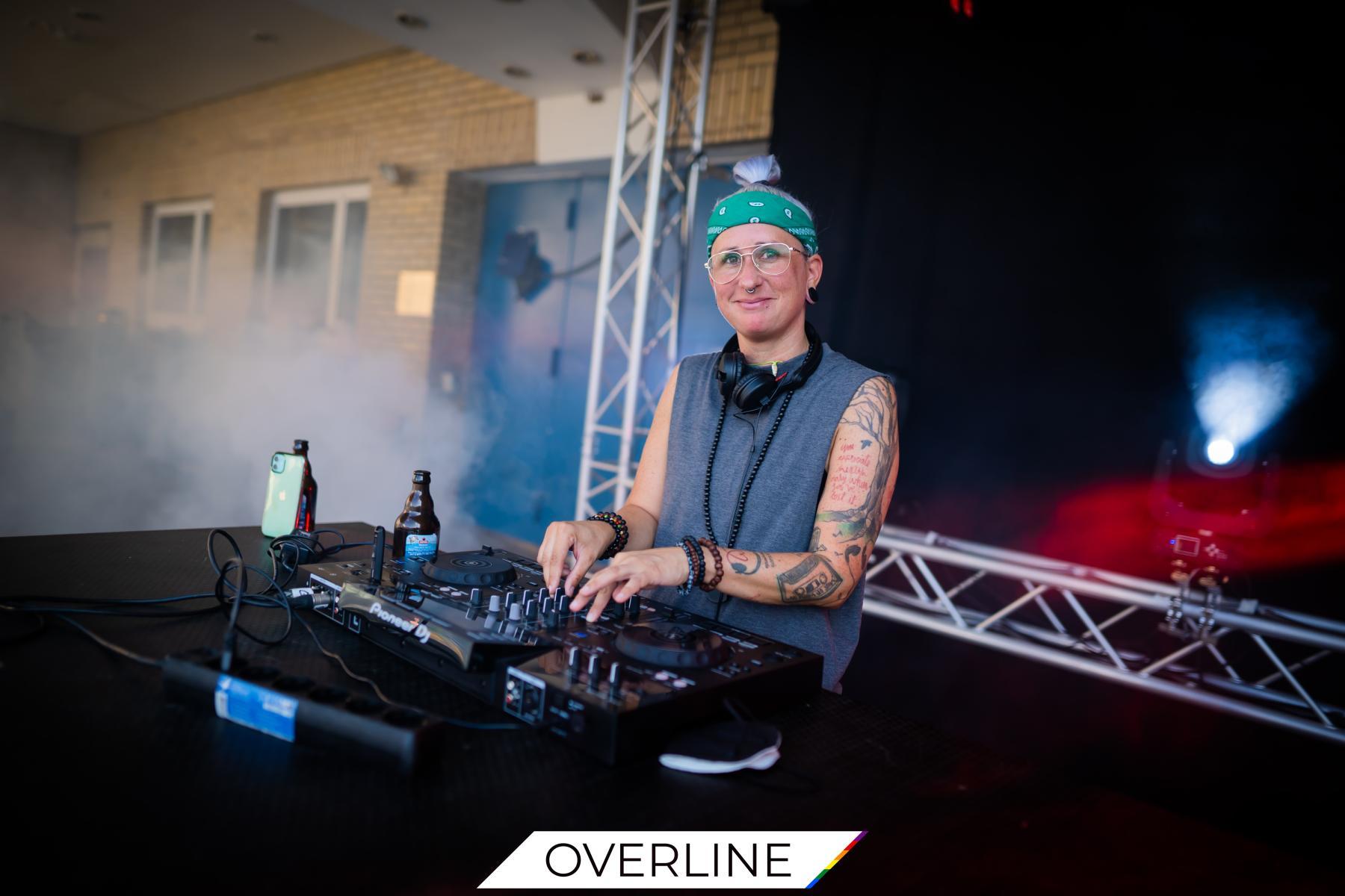 Queer im Bett 14.08.2021 | Bild 60