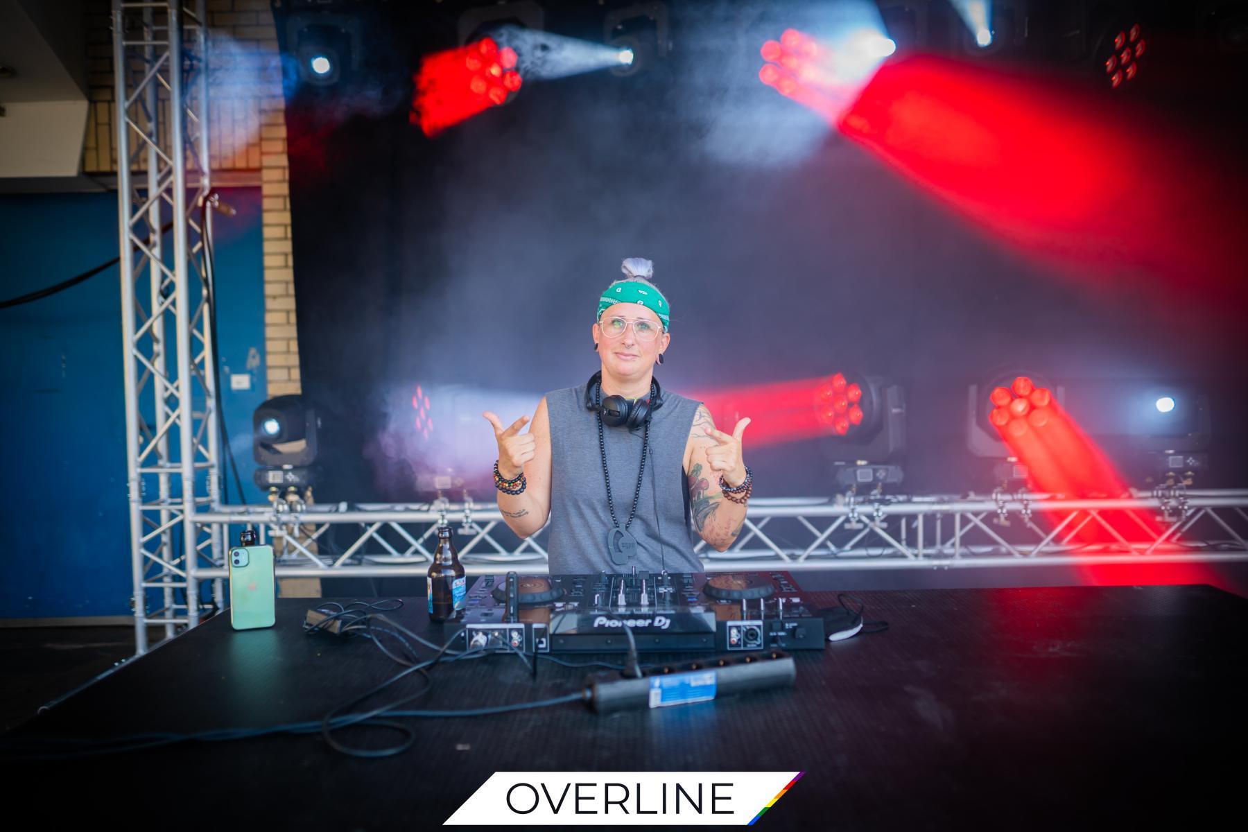 Queer im Bett 14.08.2021 | Bild 61