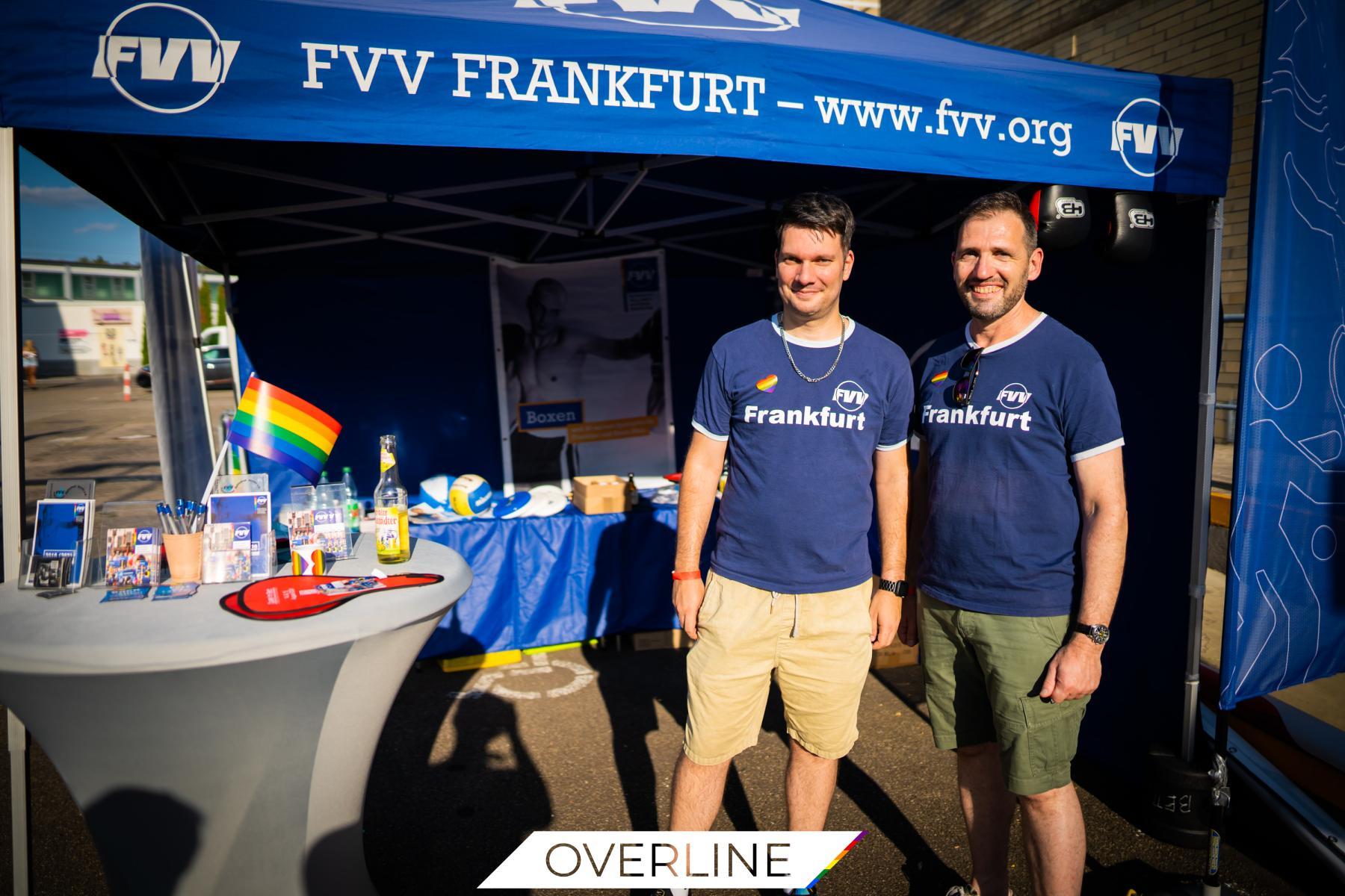 Queer im Bett 14.08.2021 | Bild 62