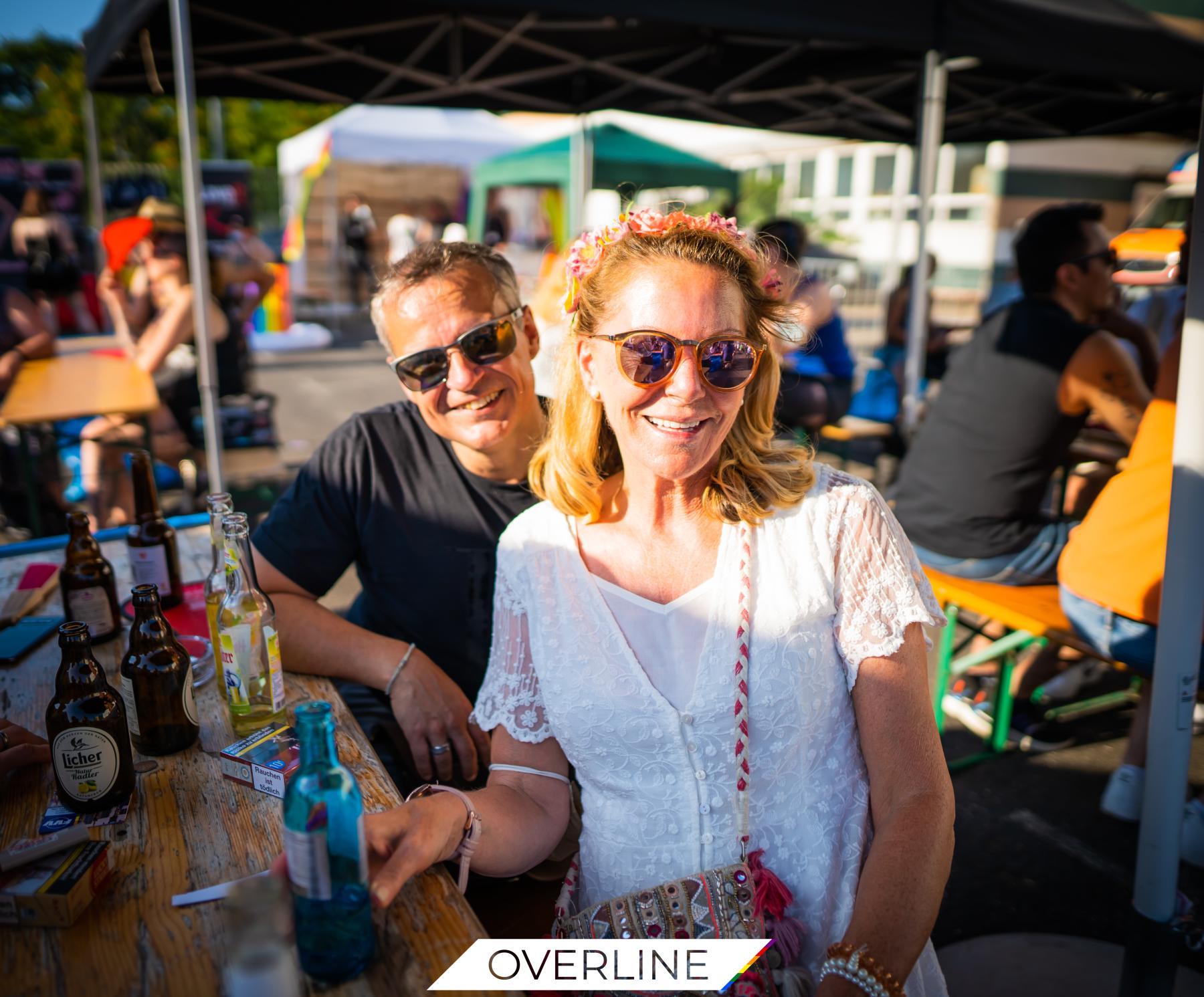 Queer im Bett 14.08.2021 | Bild 63