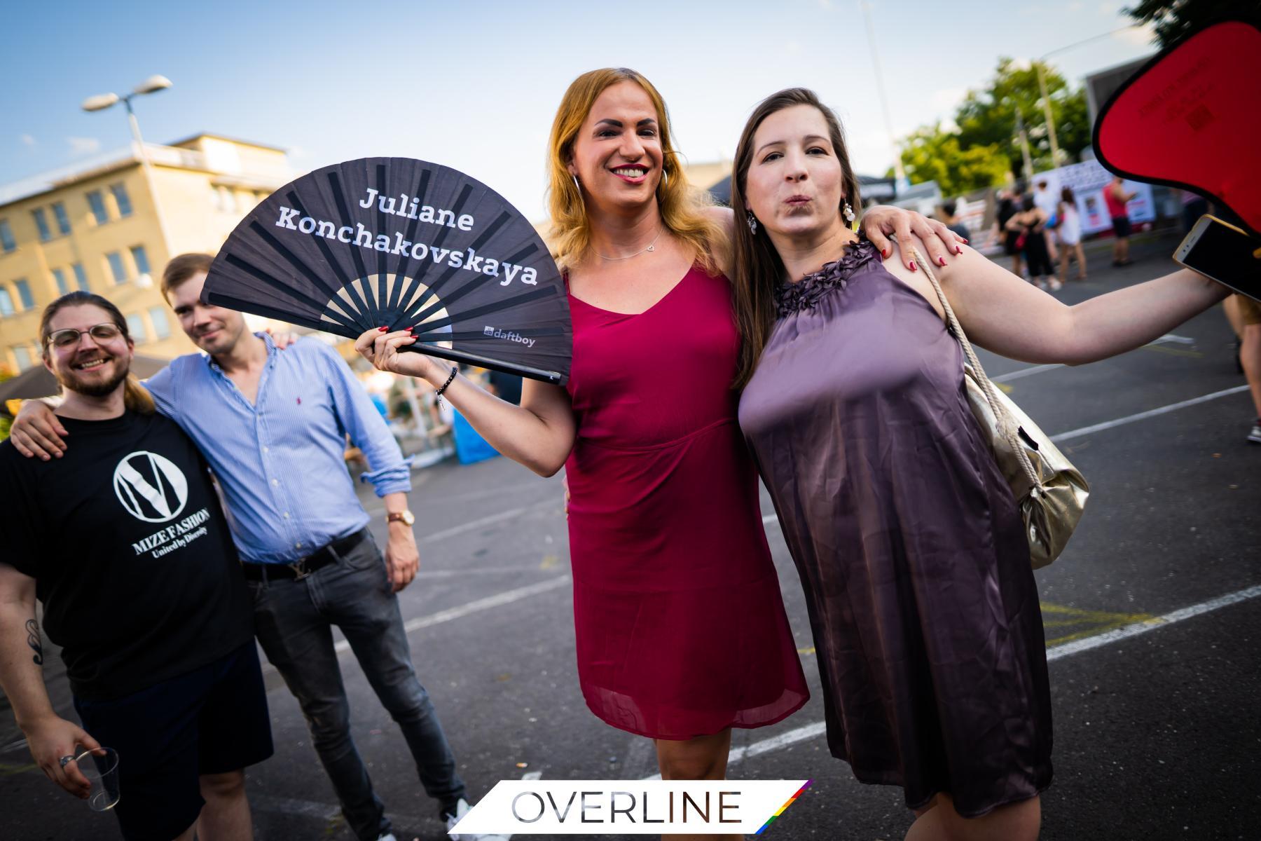 Queer im Bett 14.08.2021 | Bild 65