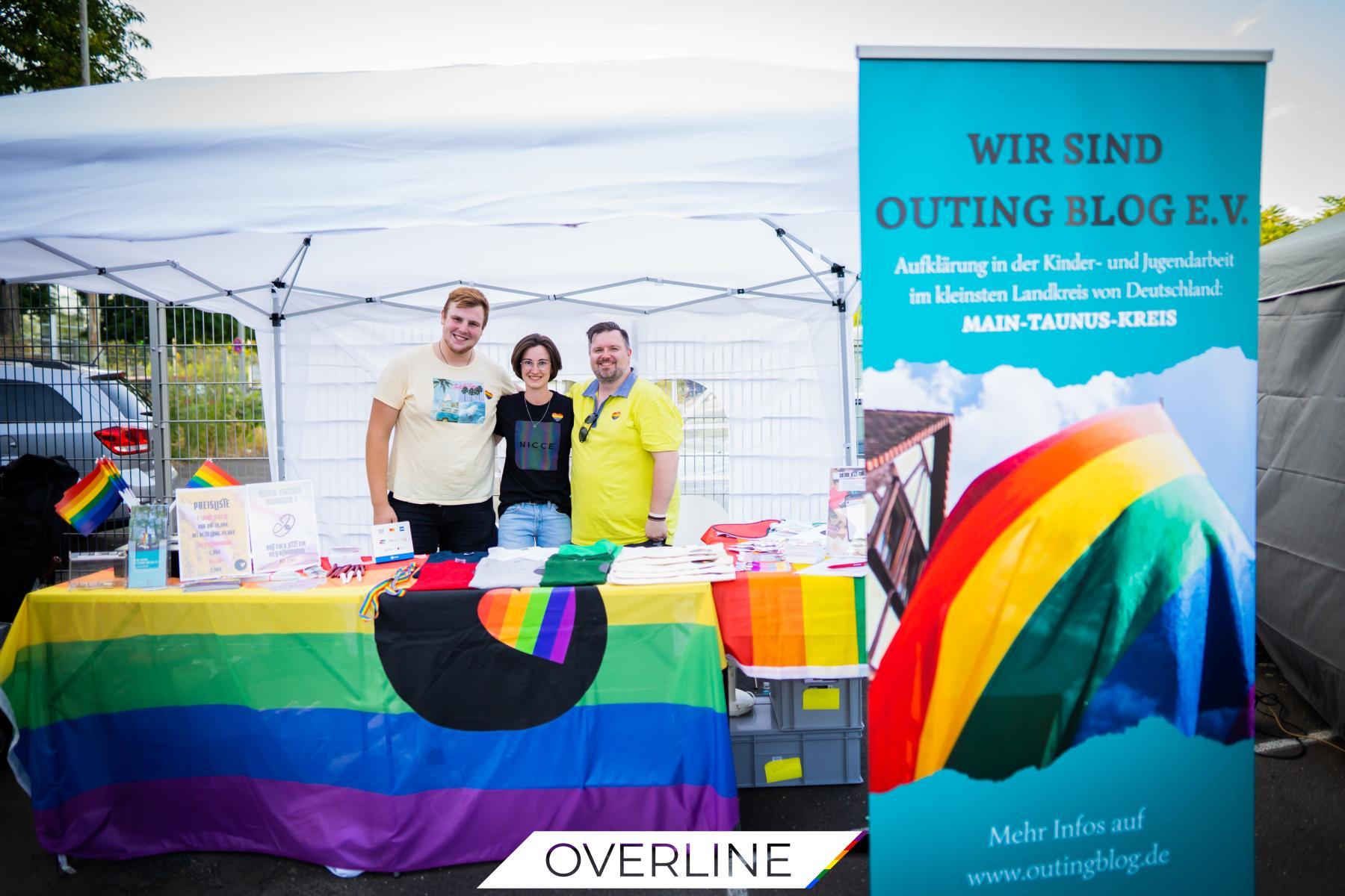 Queer im Bett 14.08.2021 | Bild 67