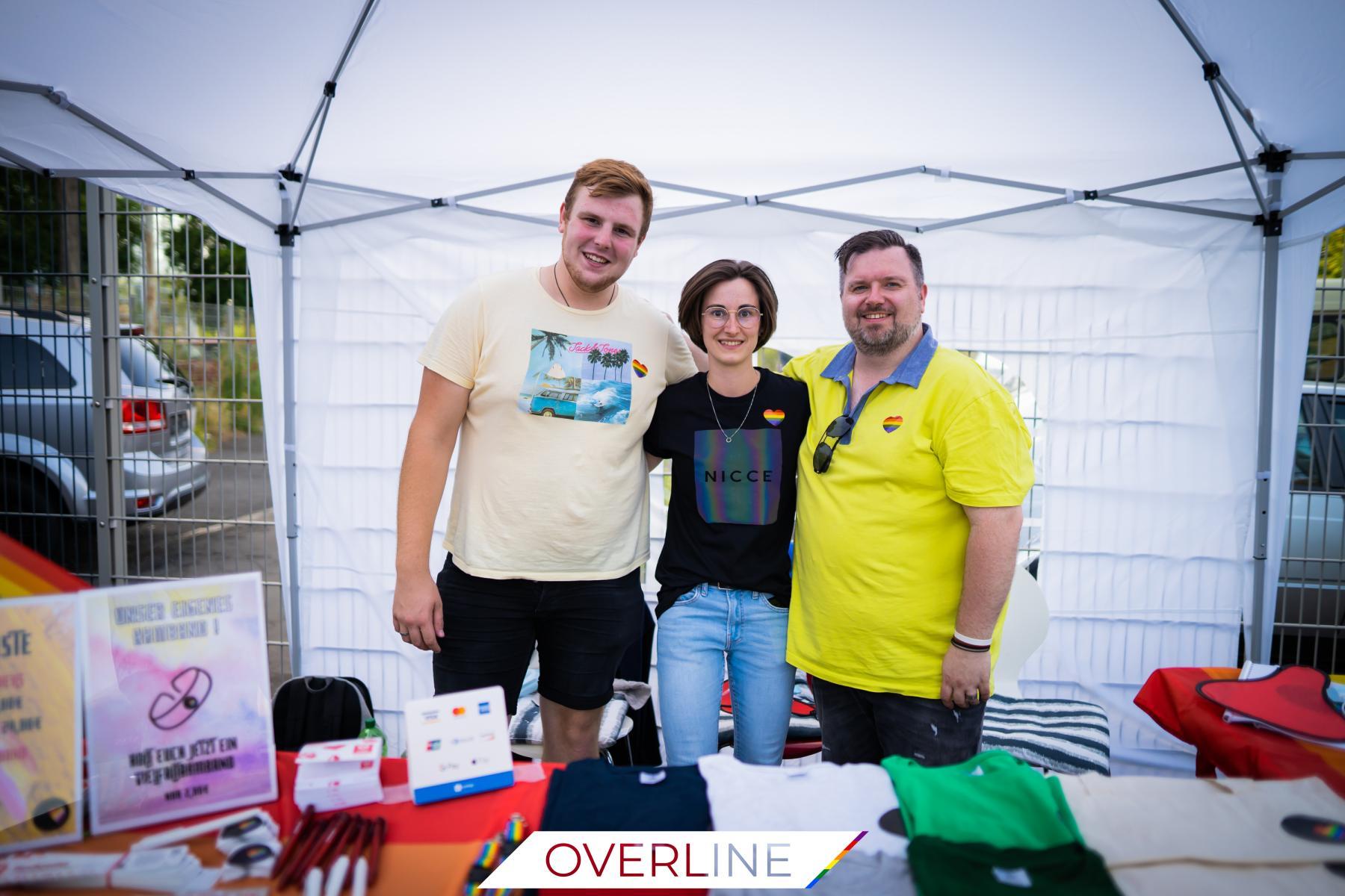 Queer im Bett 14.08.2021 | Bild 68