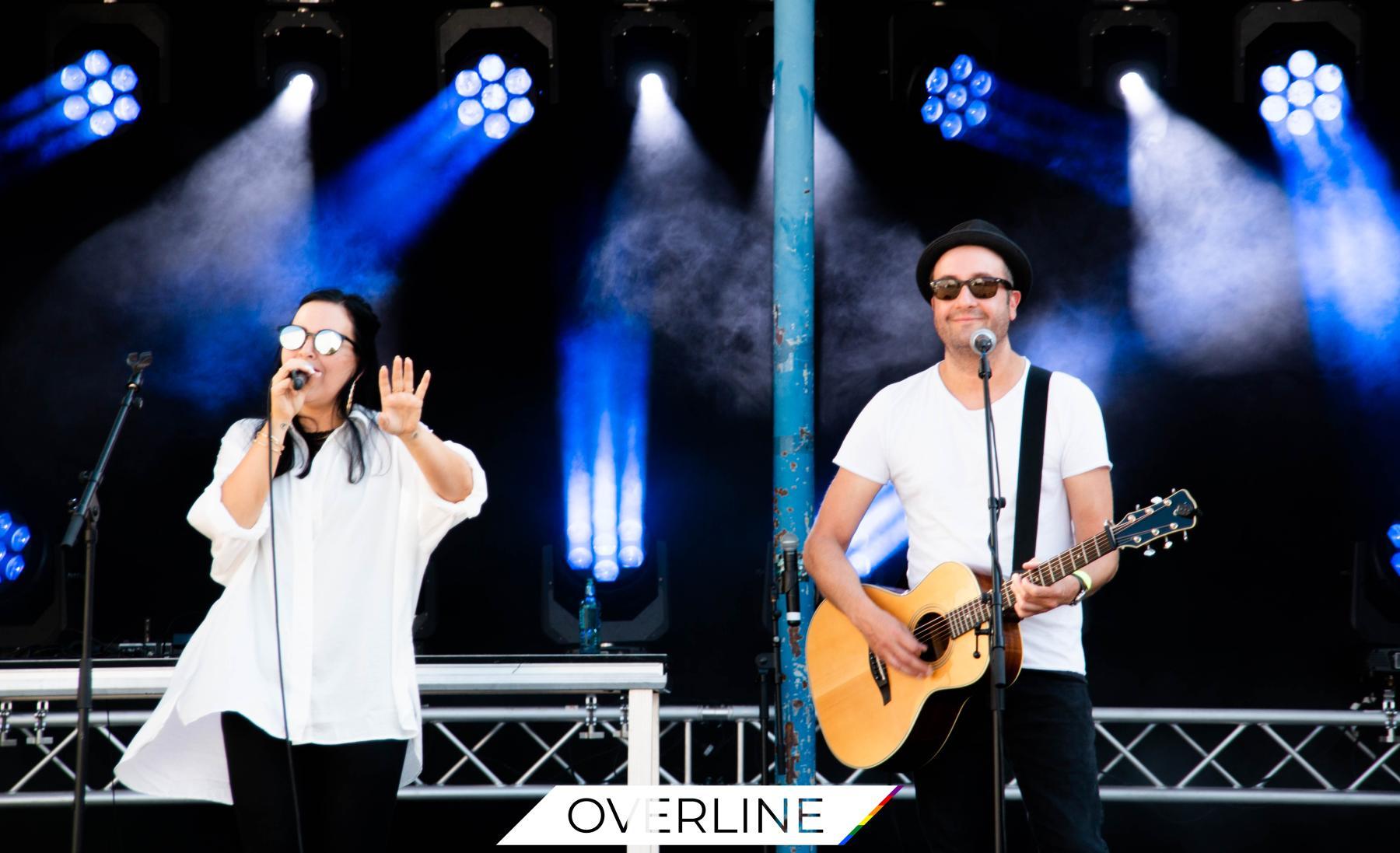 Queer im Bett 14.08.2021 | Bild 7