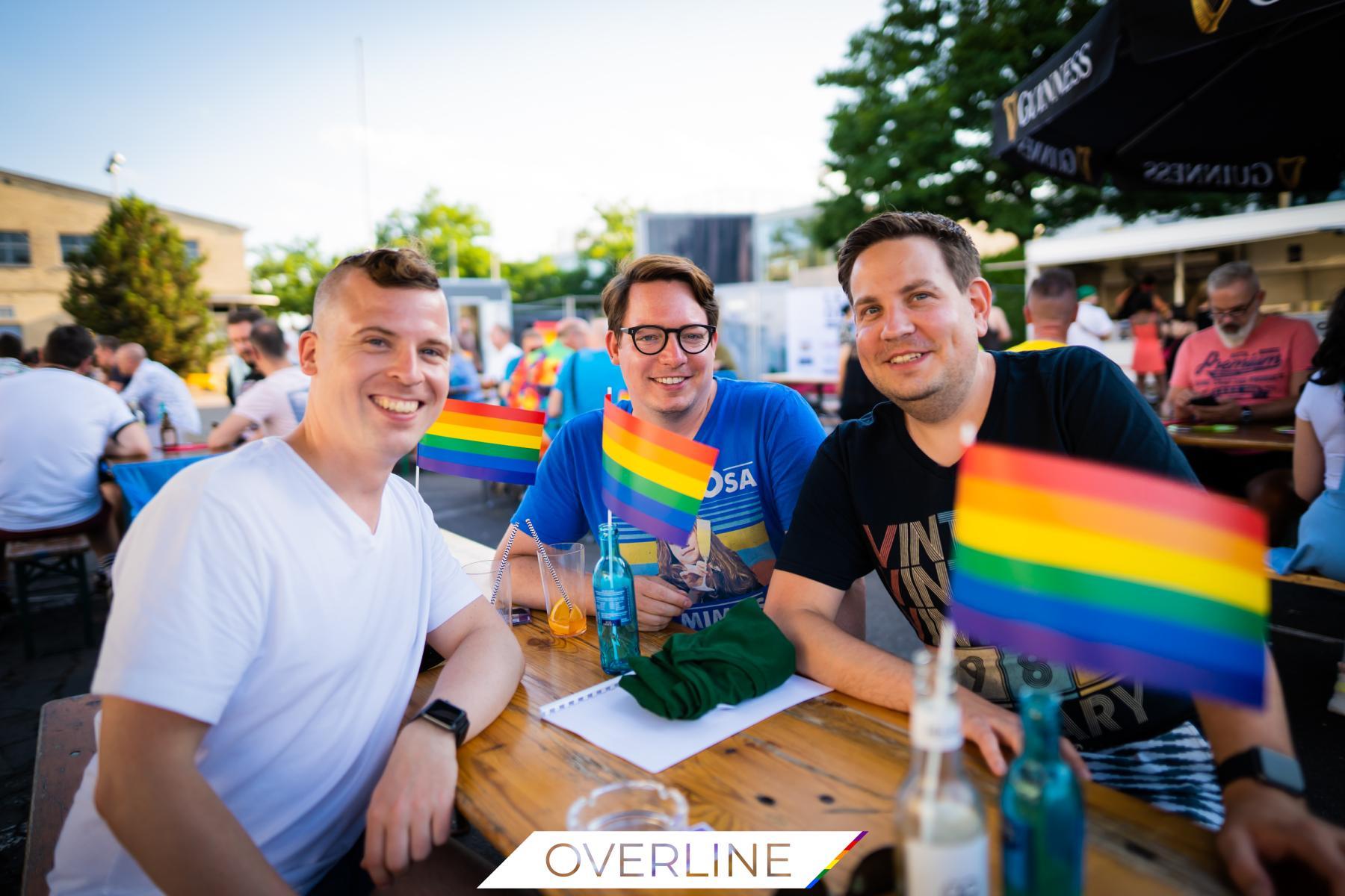 Queer im Bett 14.08.2021 | Bild 71