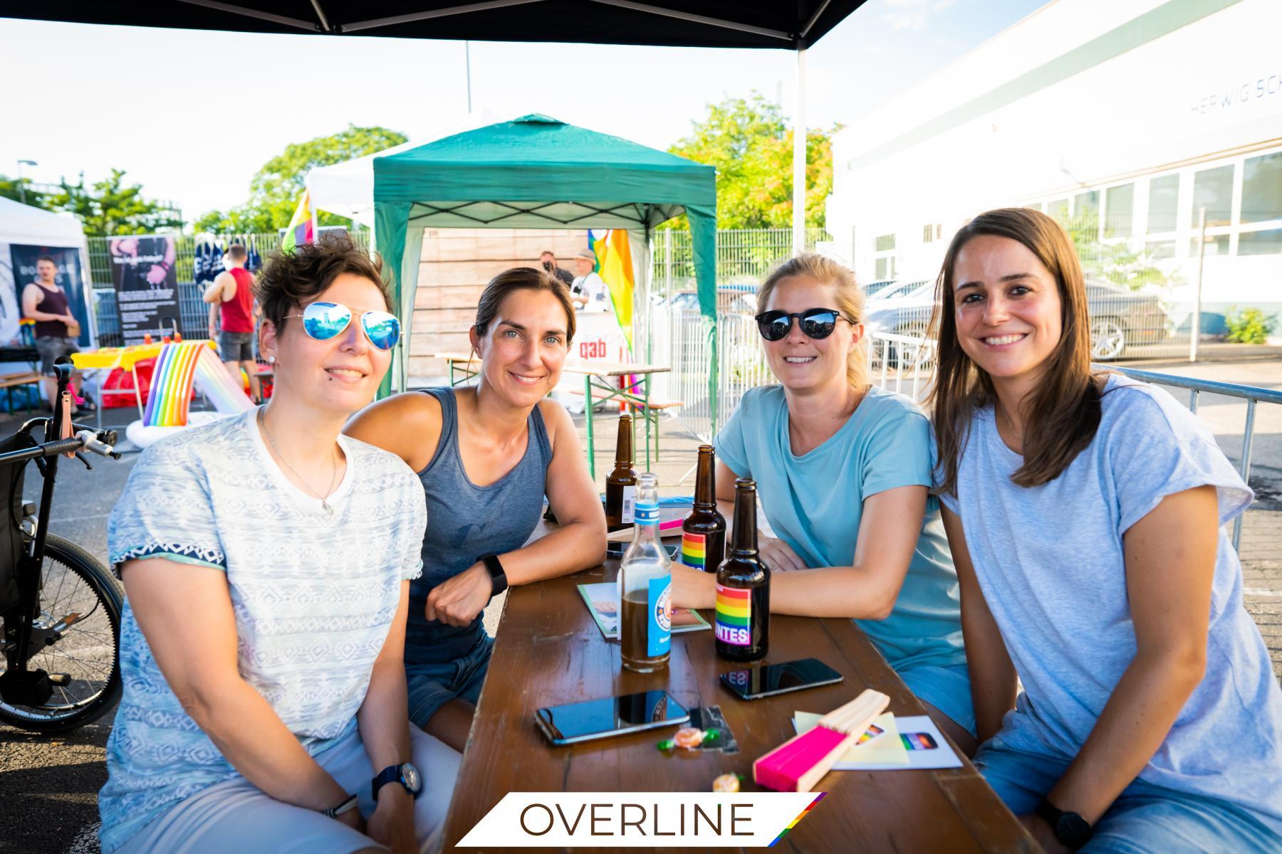 Queer im Bett 14.08.2021 | Bild 74