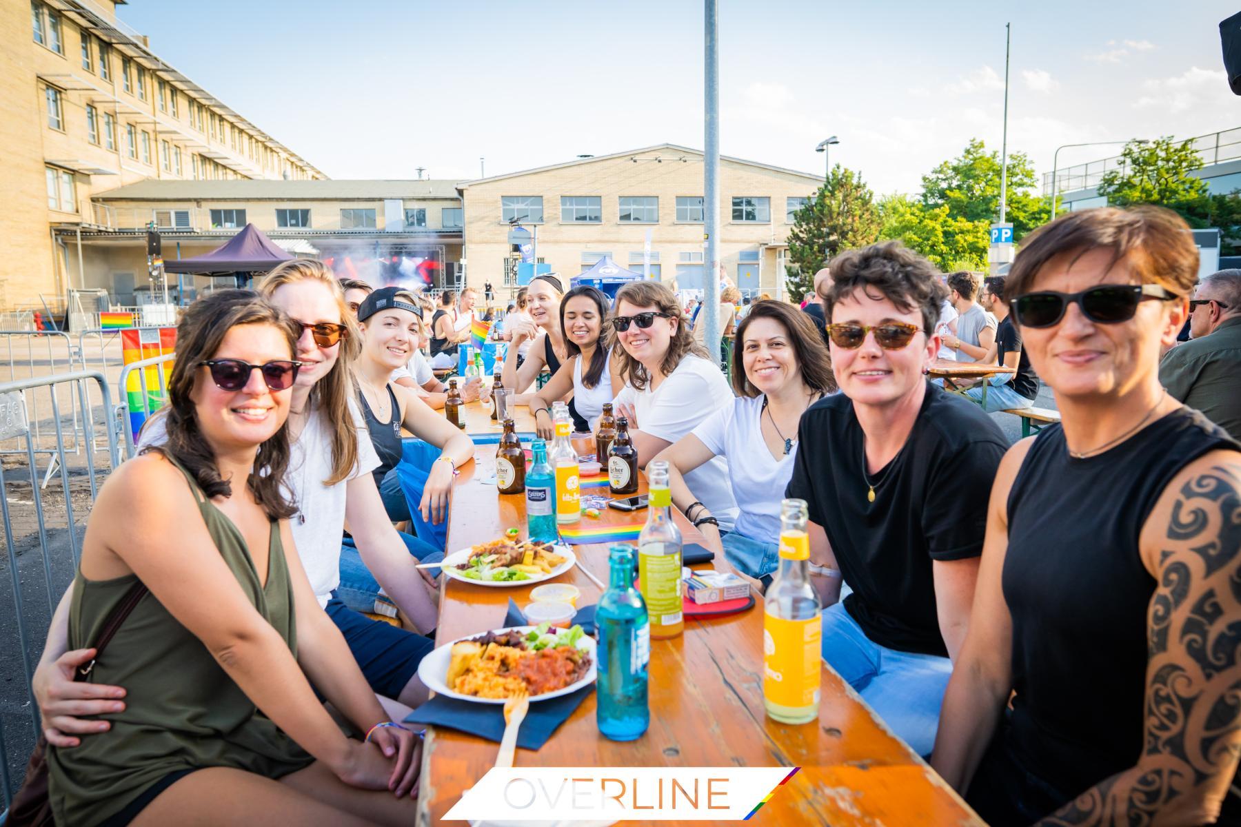 Queer im Bett 14.08.2021 | Bild 75