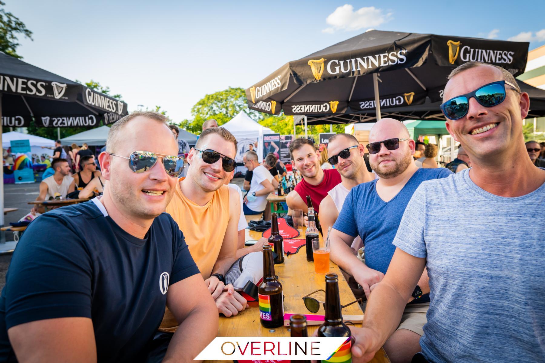 Queer im Bett 14.08.2021 | Bild 76