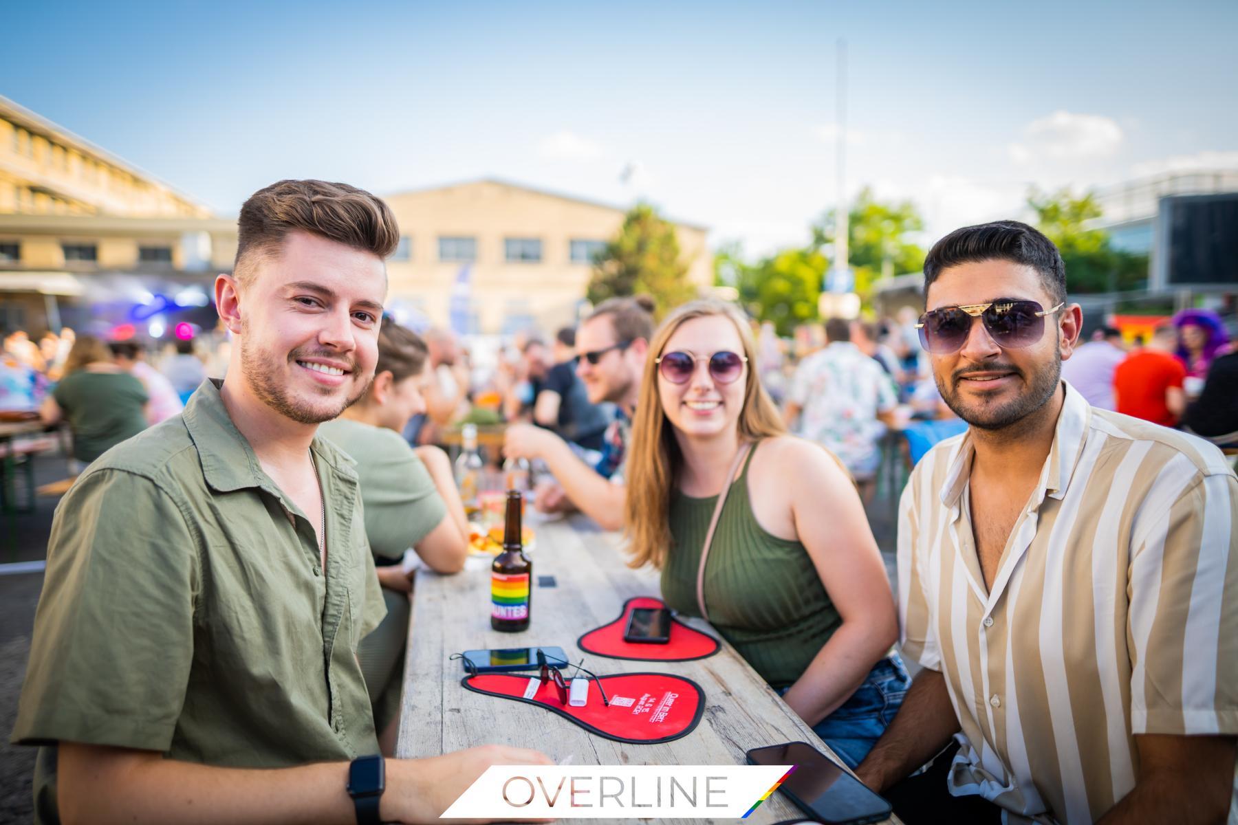 Queer im Bett 14.08.2021 | Bild 77