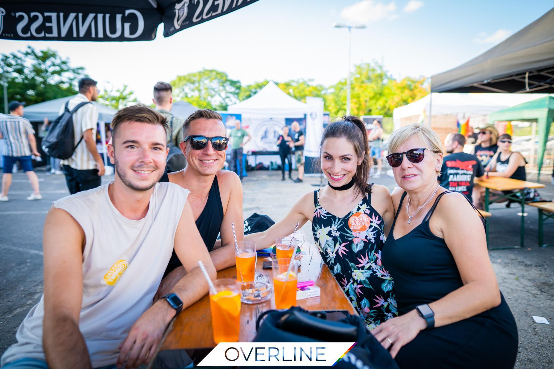 Queer im Bett 14.08.2021 | Bild 78