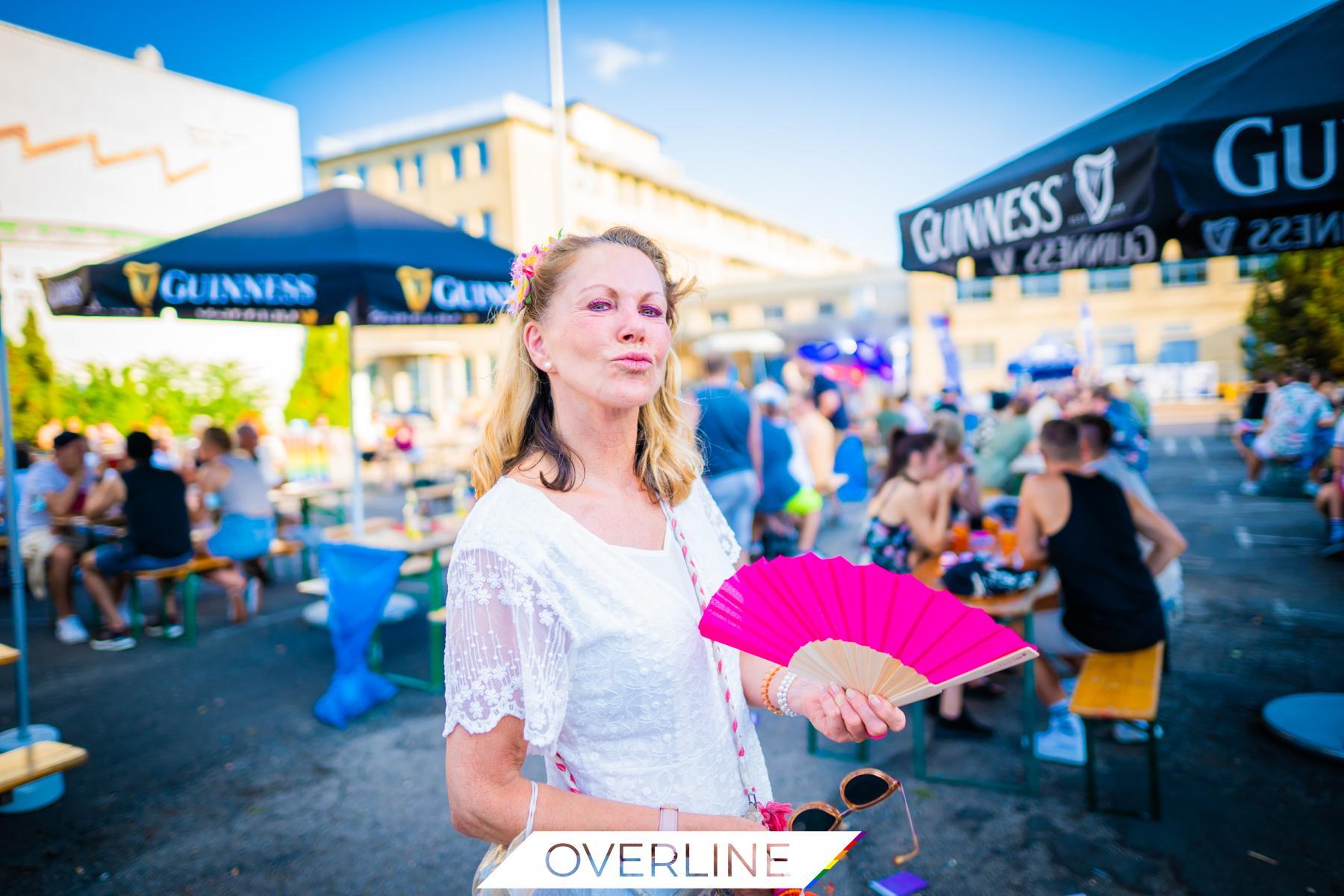 Queer im Bett 14.08.2021 | Bild 79