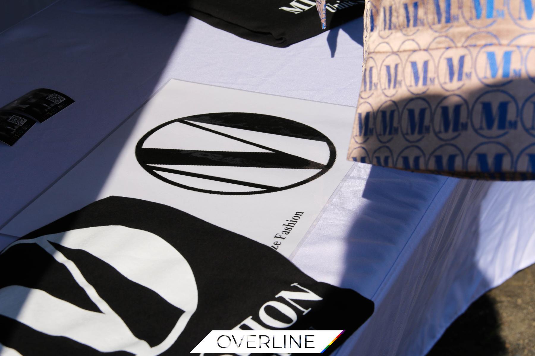 Queer im Bett 14.08.2021 | Bild 8