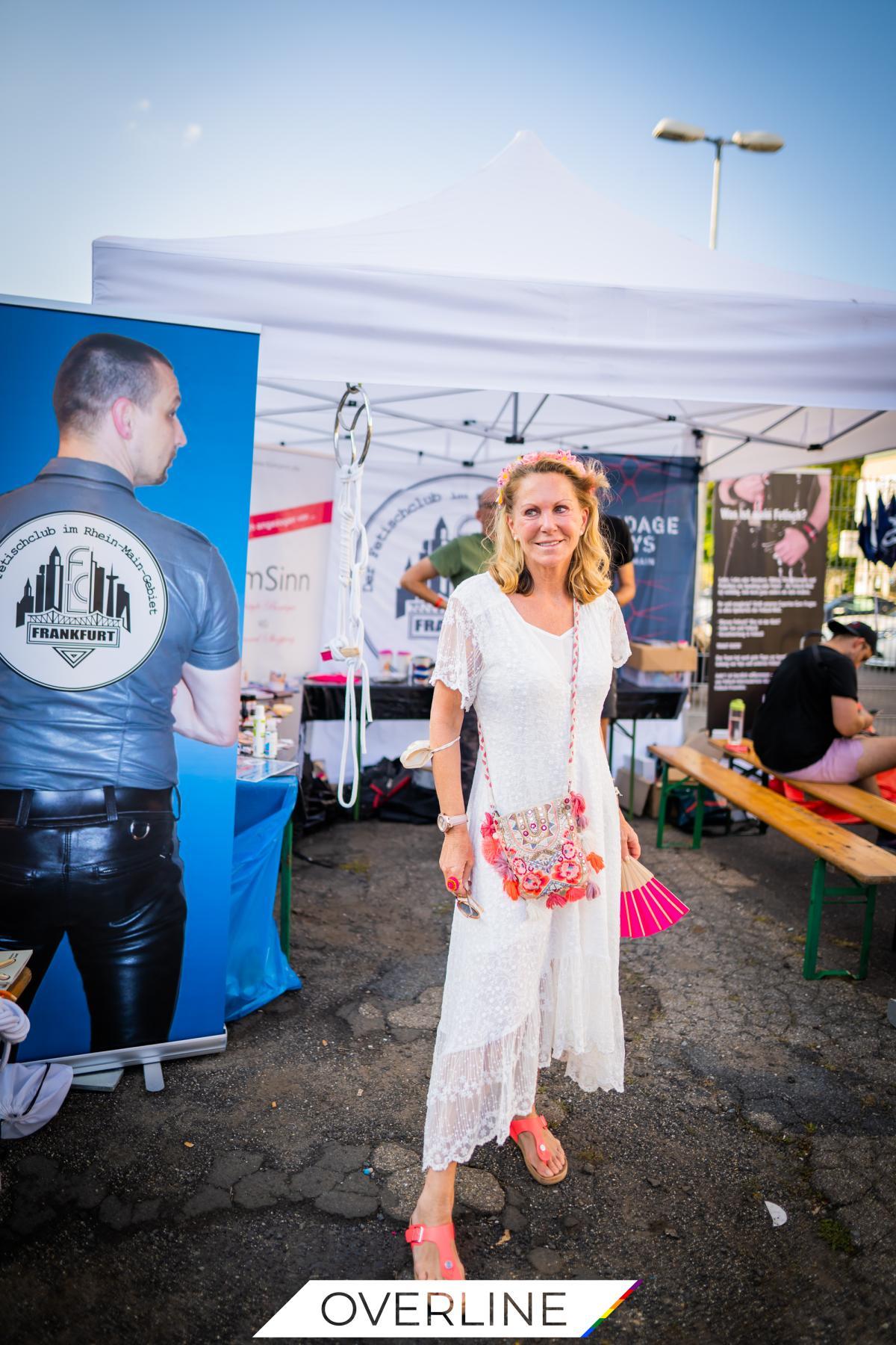 Queer im Bett 14.08.2021 | Bild 80