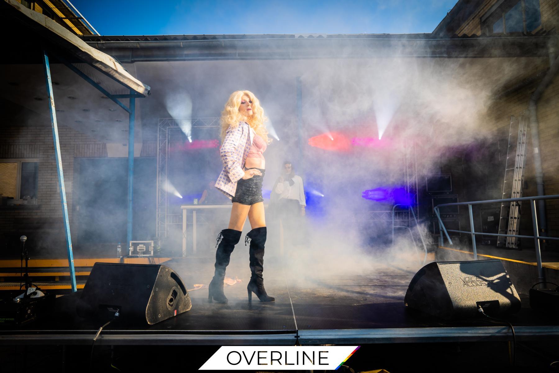 Queer im Bett 14.08.2021 | Bild 82