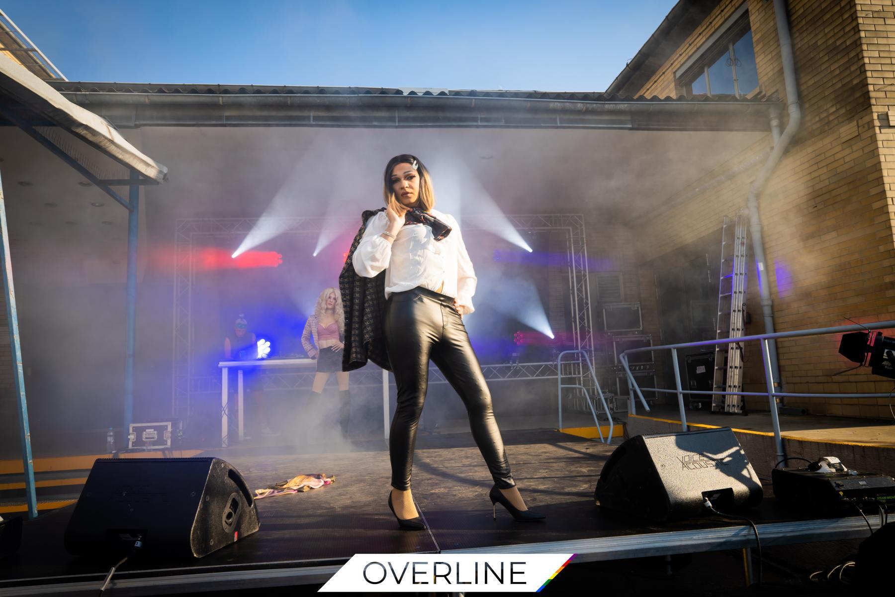 Queer im Bett 14.08.2021 | Bild 83