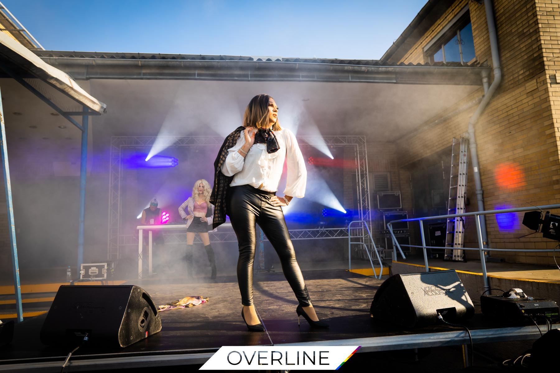 Queer im Bett 14.08.2021 | Bild 84