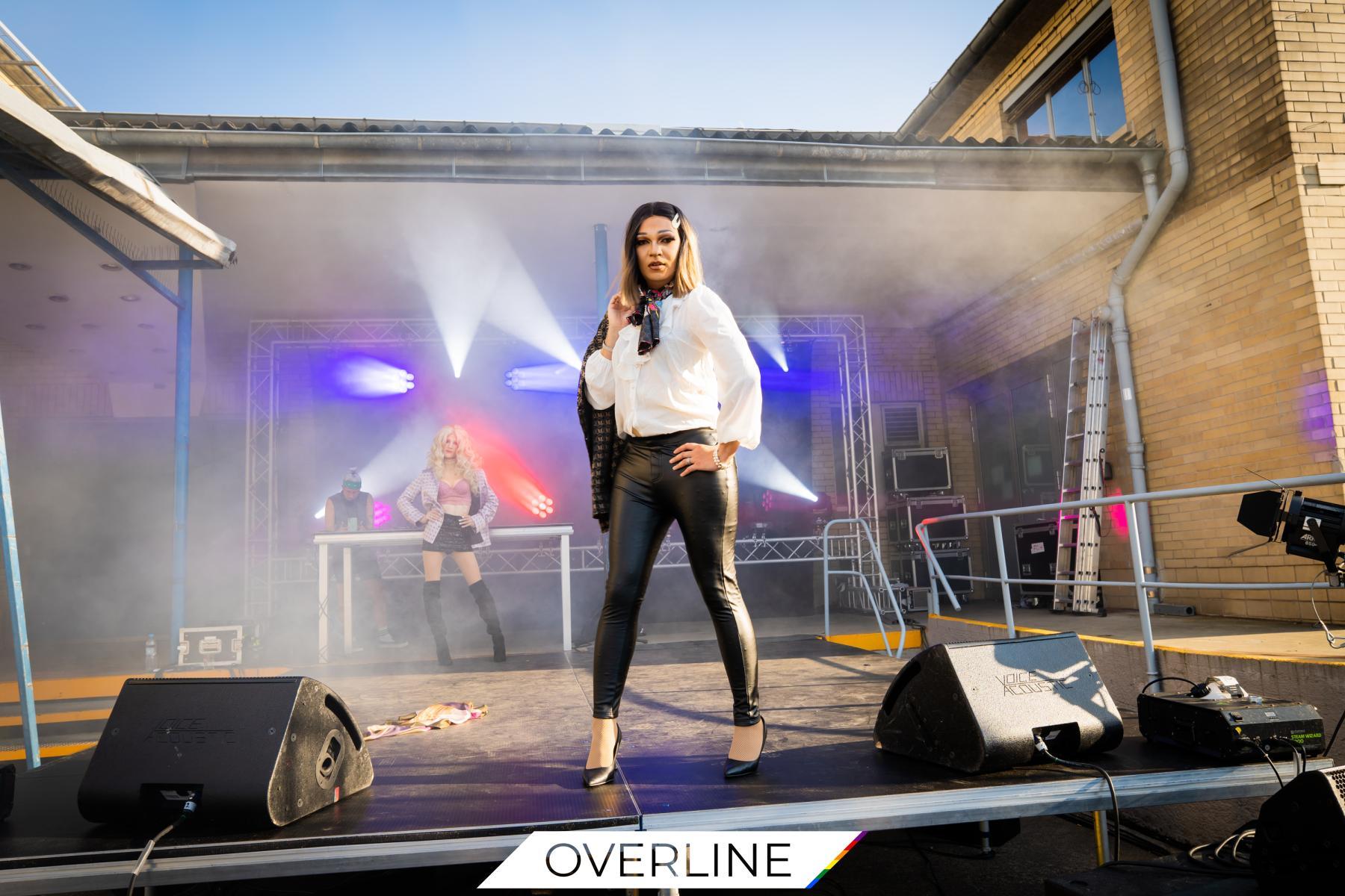 Queer im Bett 14.08.2021 | Bild 85