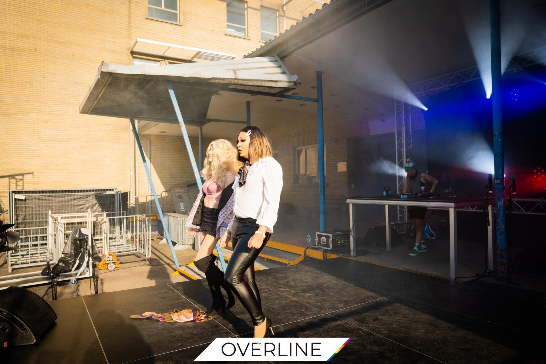 Queer im Bett 14.08.2021 | Bild 86