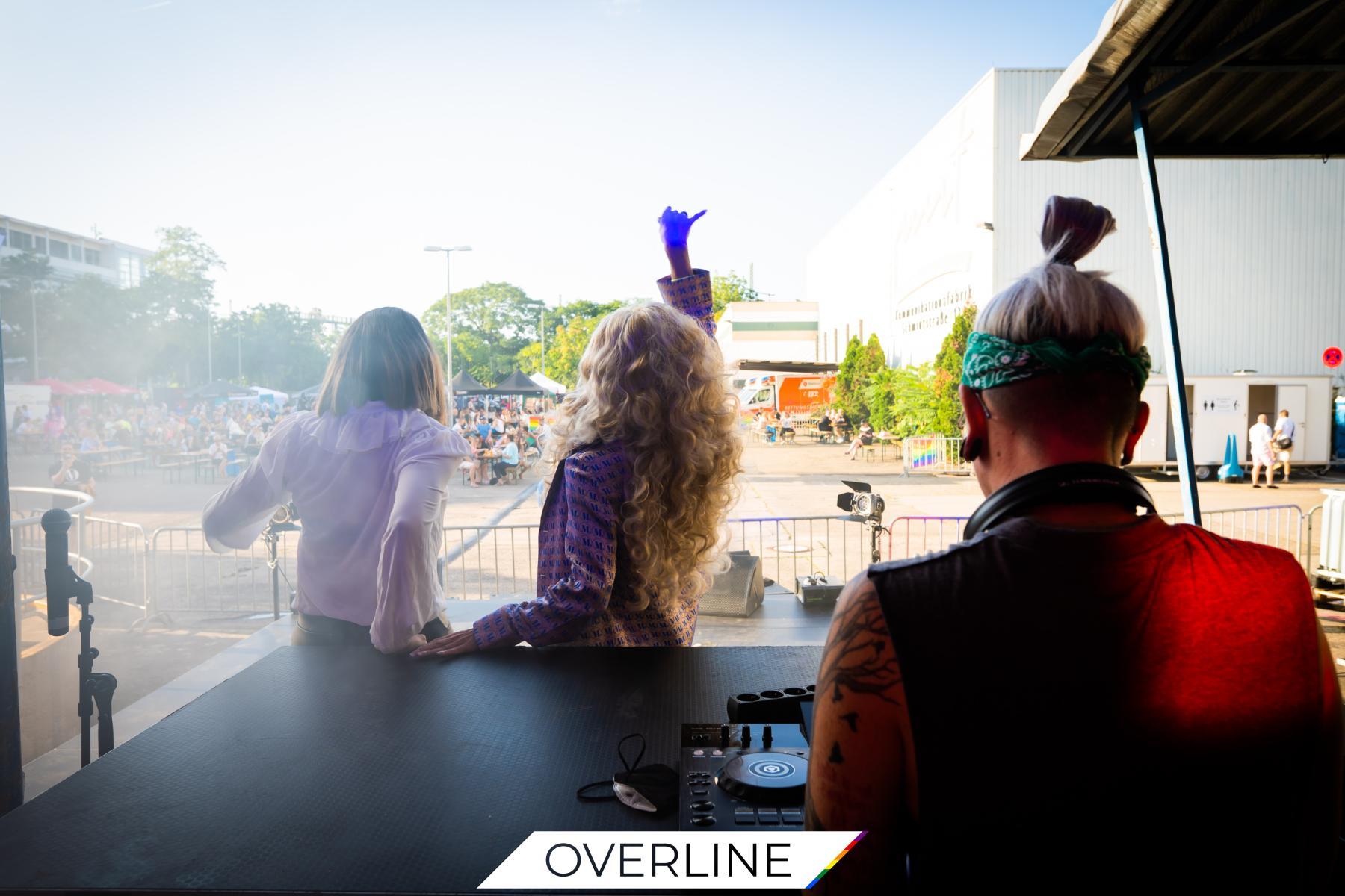 Queer im Bett 14.08.2021 | Bild 87