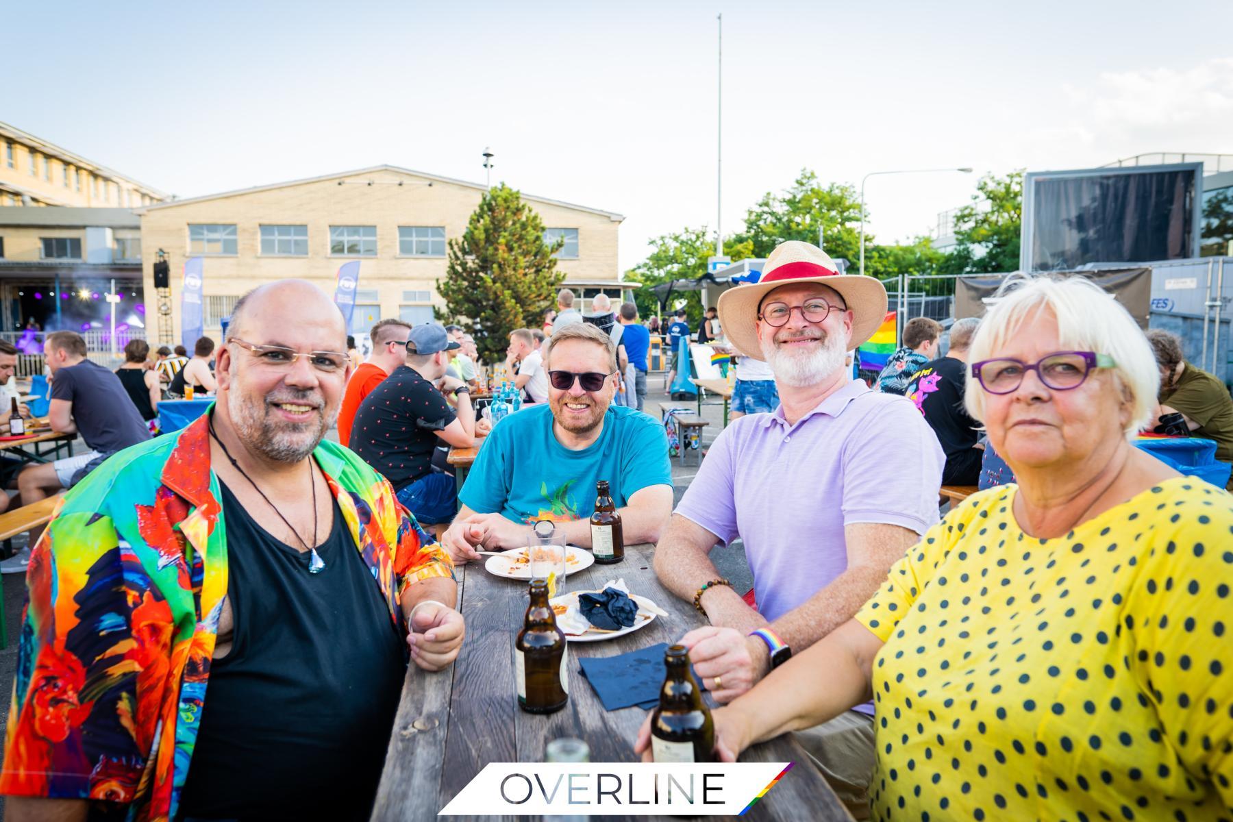 Queer im Bett 14.08.2021 | Bild 88