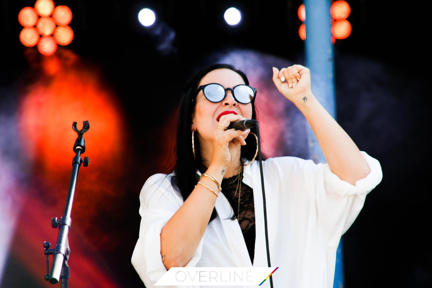 Queer im Bett 14.08.2021 | Bild 9