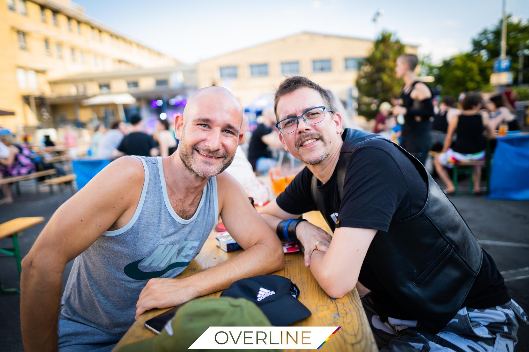 Queer im Bett 14.08.2021 | Bild 90