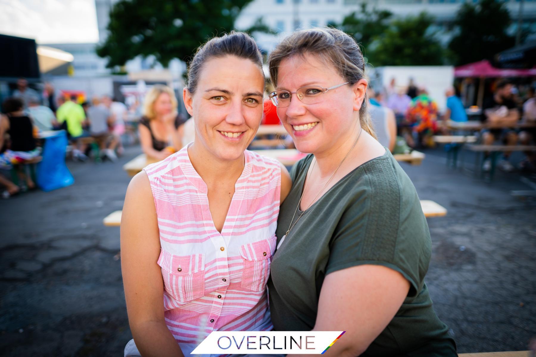 Queer im Bett 14.08.2021 | Bild 91