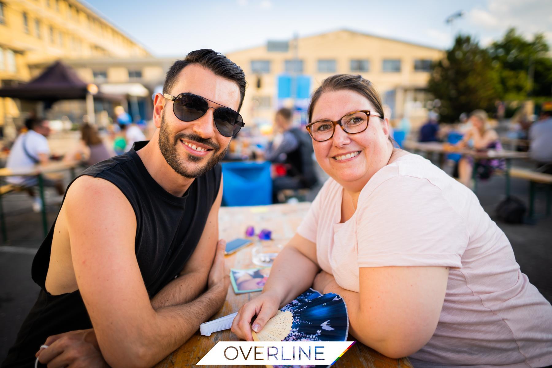 Queer im Bett 14.08.2021 | Bild 92