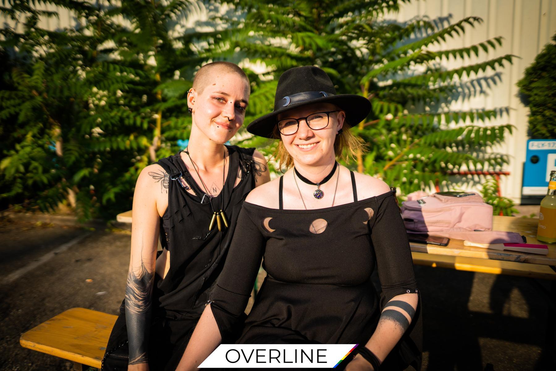 Queer im Bett 14.08.2021 | Bild 95