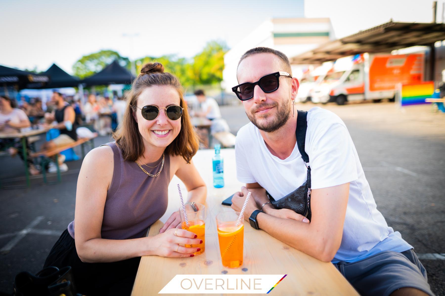 Queer im Bett 14.08.2021 | Bild 96