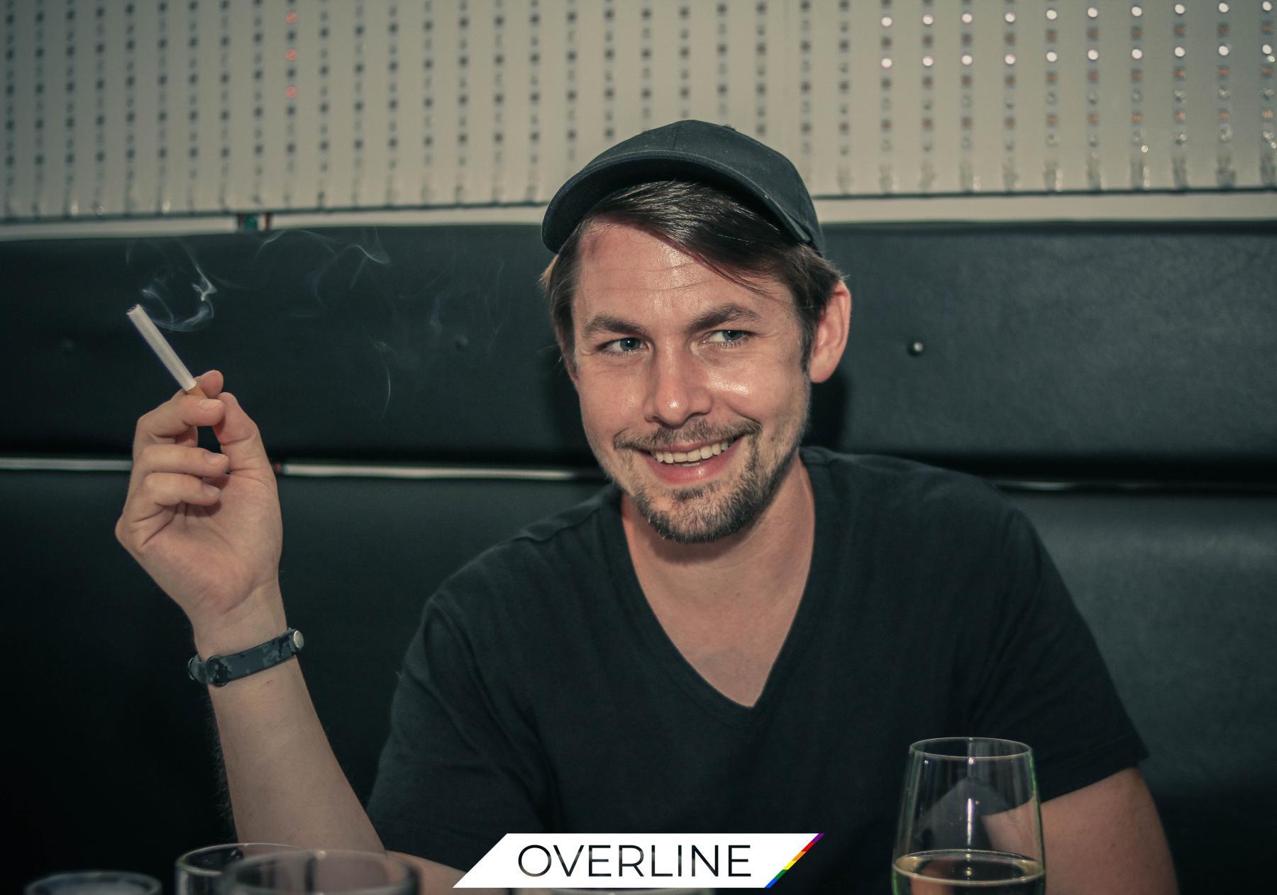 Samstag Karaoke  14.08.2021 | Bild 11