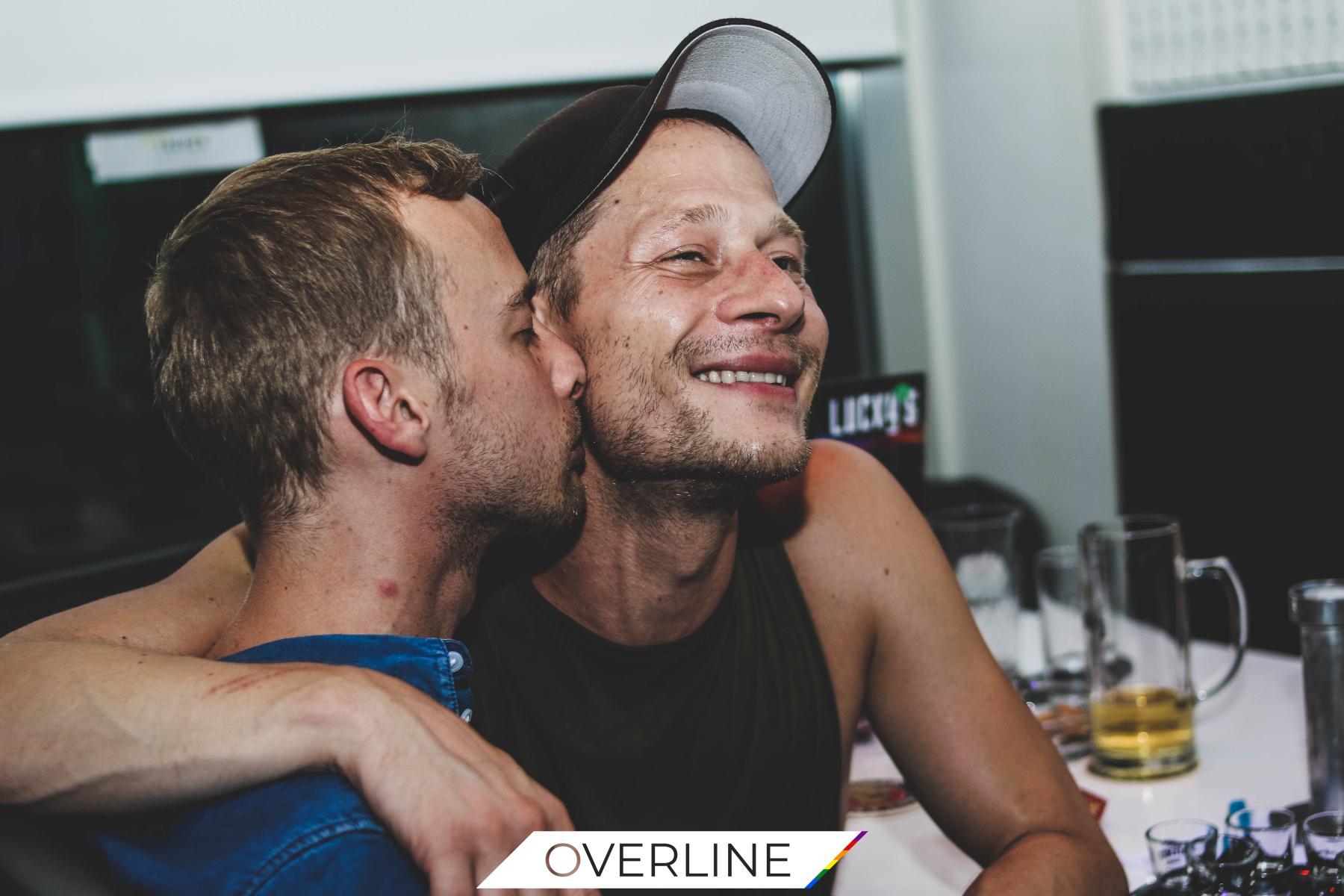 Samstag Karaoke  14.08.2021 | Bild 14