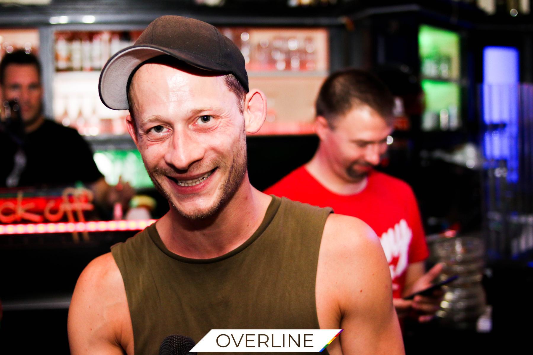 Samstag Karaoke  14.08.2021 | Bild 2