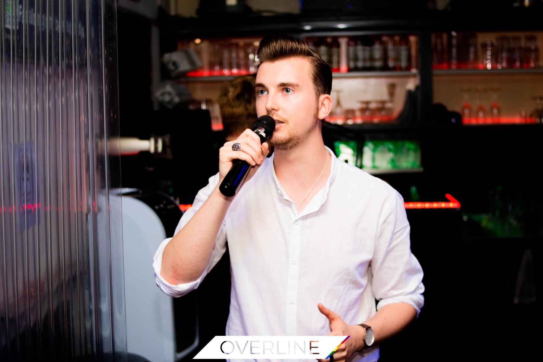 Samstag Karaoke  14.08.2021 | Bild 24