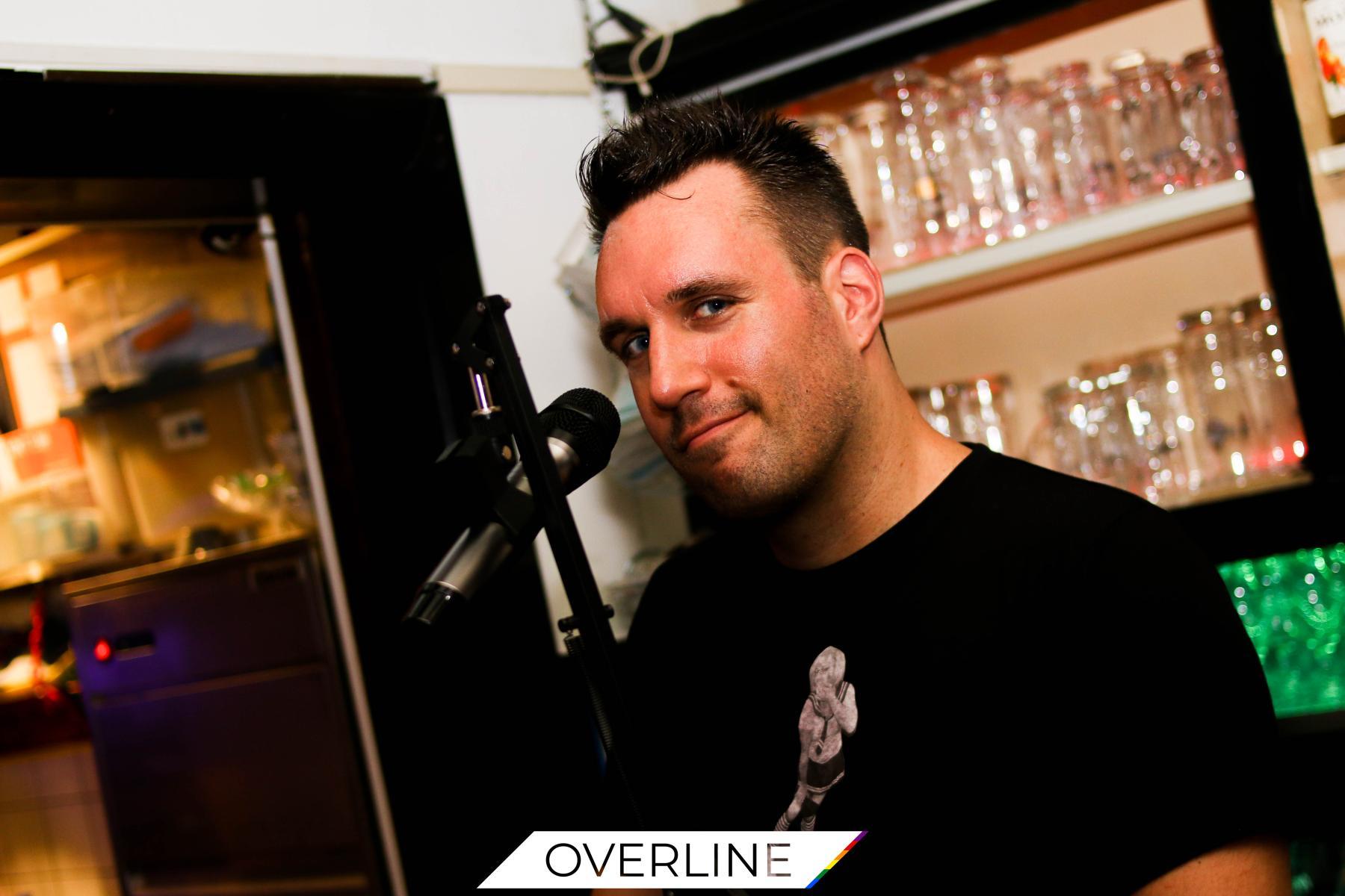 Samstag Karaoke  14.08.2021 | Bild 3