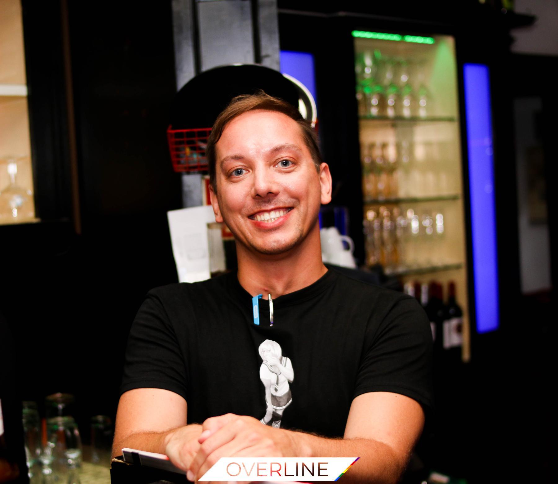 Samstag Karaoke  14.08.2021 | Bild 36